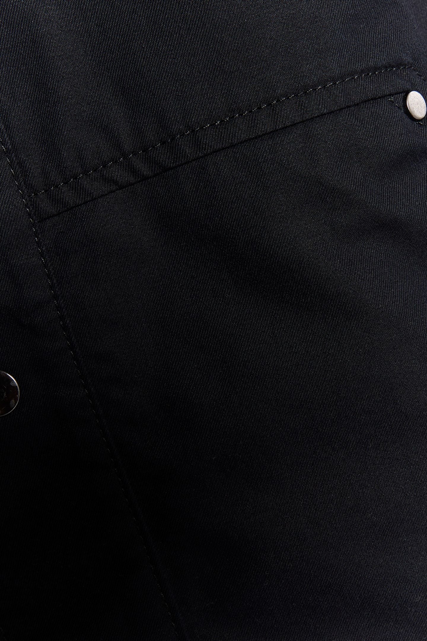 WORKWEAR OVERSHIRT LACQUER 6