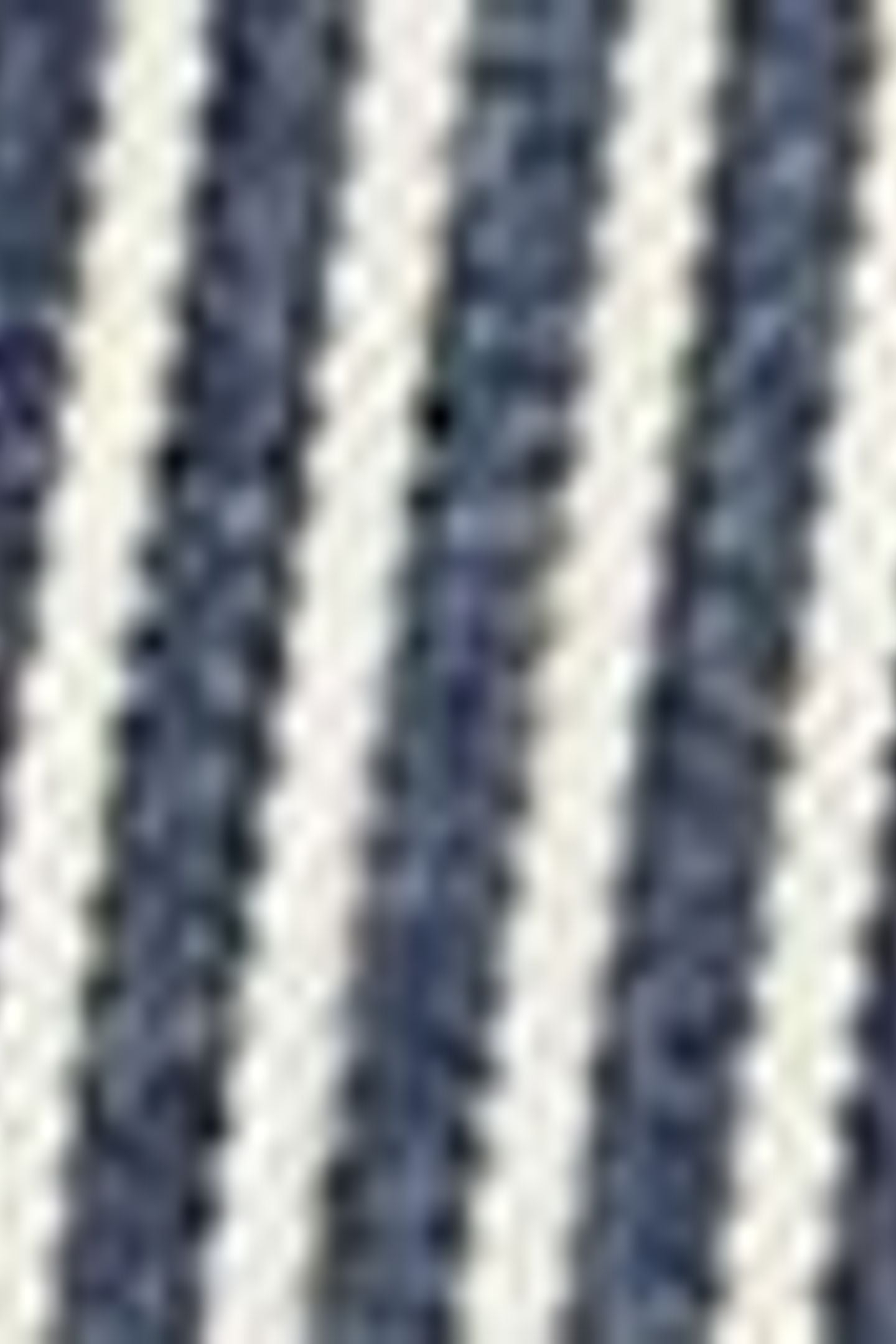 568™ LOOSE STRAIGHT CARPENTER JEANS BLUE 8