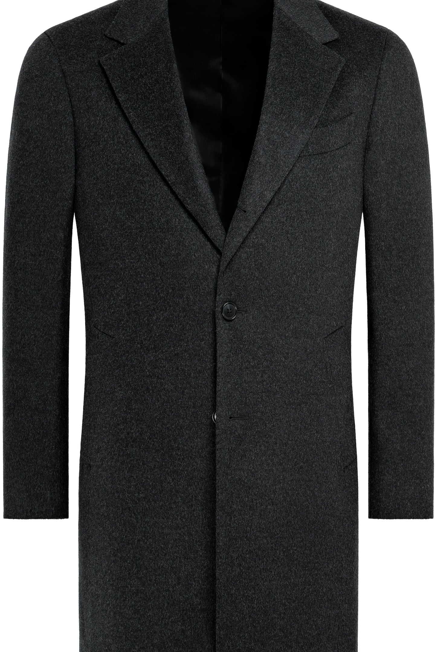 VICENZA-DARKGREY DARK GREY 6