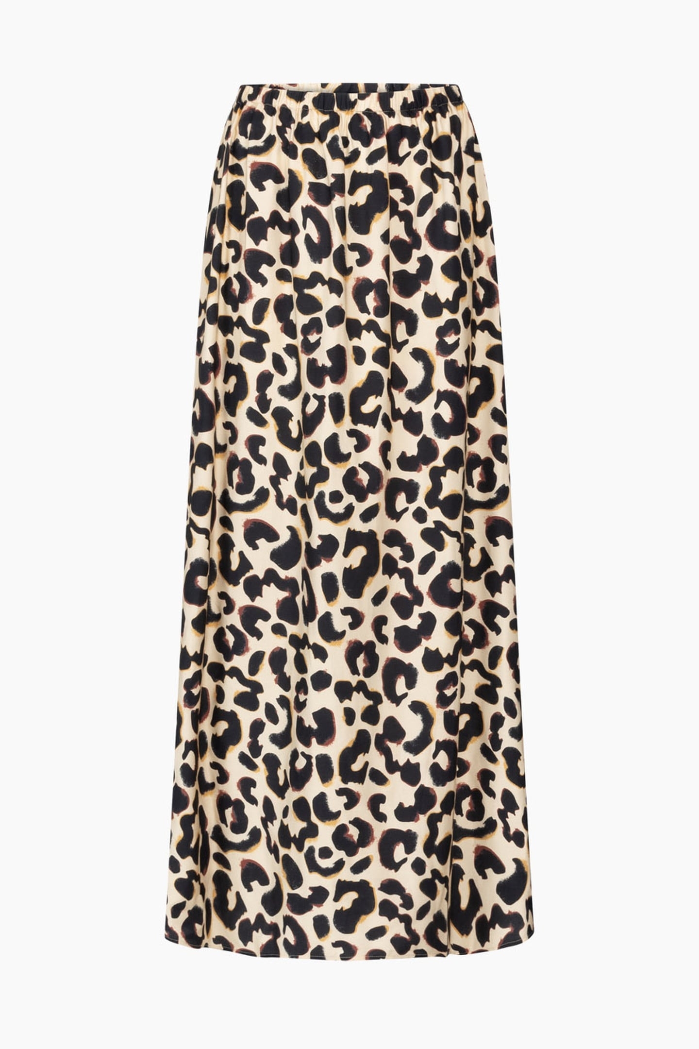 LIZ ANIMAL SKIRT ANIMAL MULTI 4