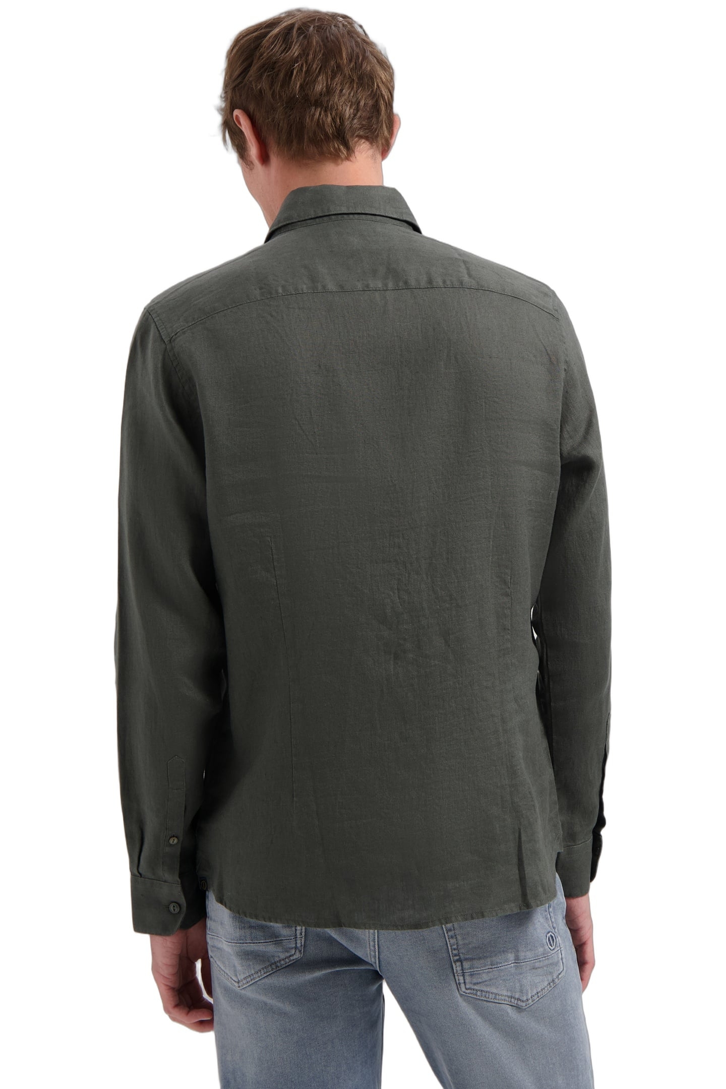 DS_JAGGER SHIRT CHIMERA 3