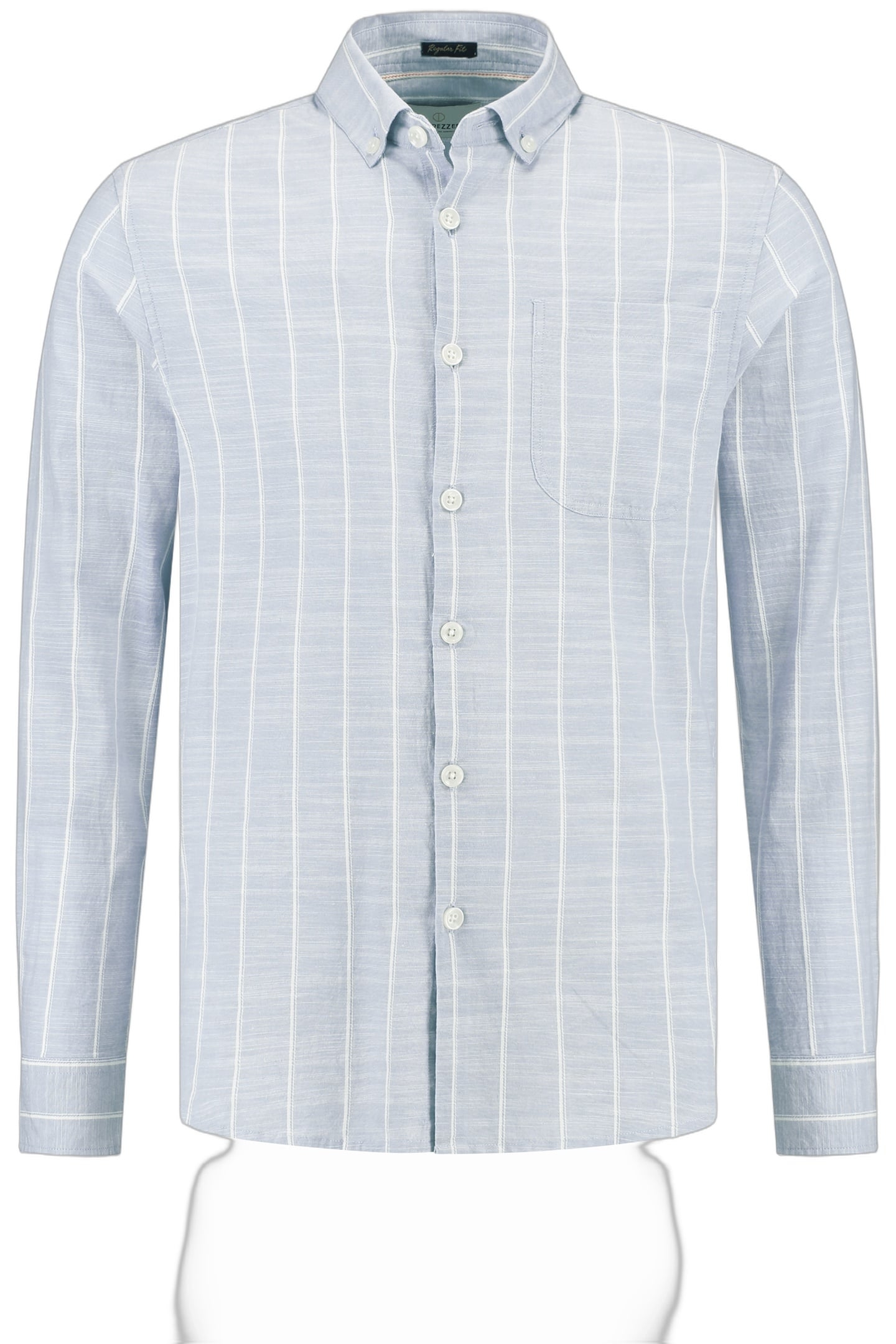 DS_KRATOS SHIRT LT. BLUE 5