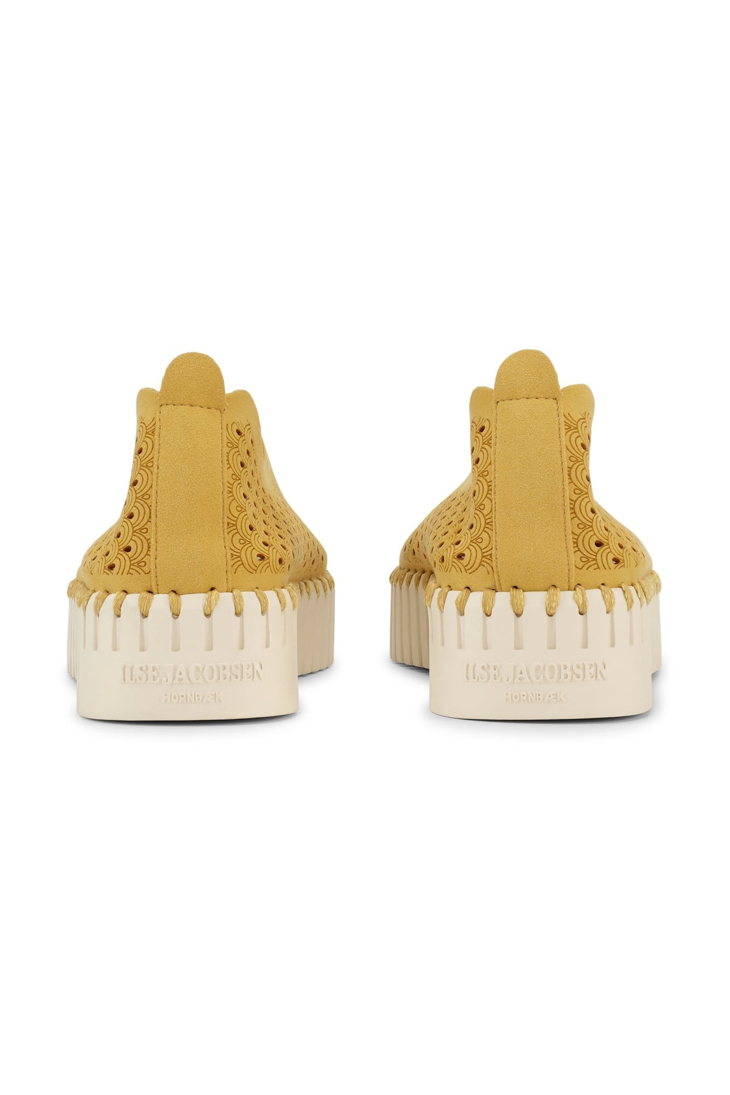 FLATS TULIP3373 GOLDEN ROD 6