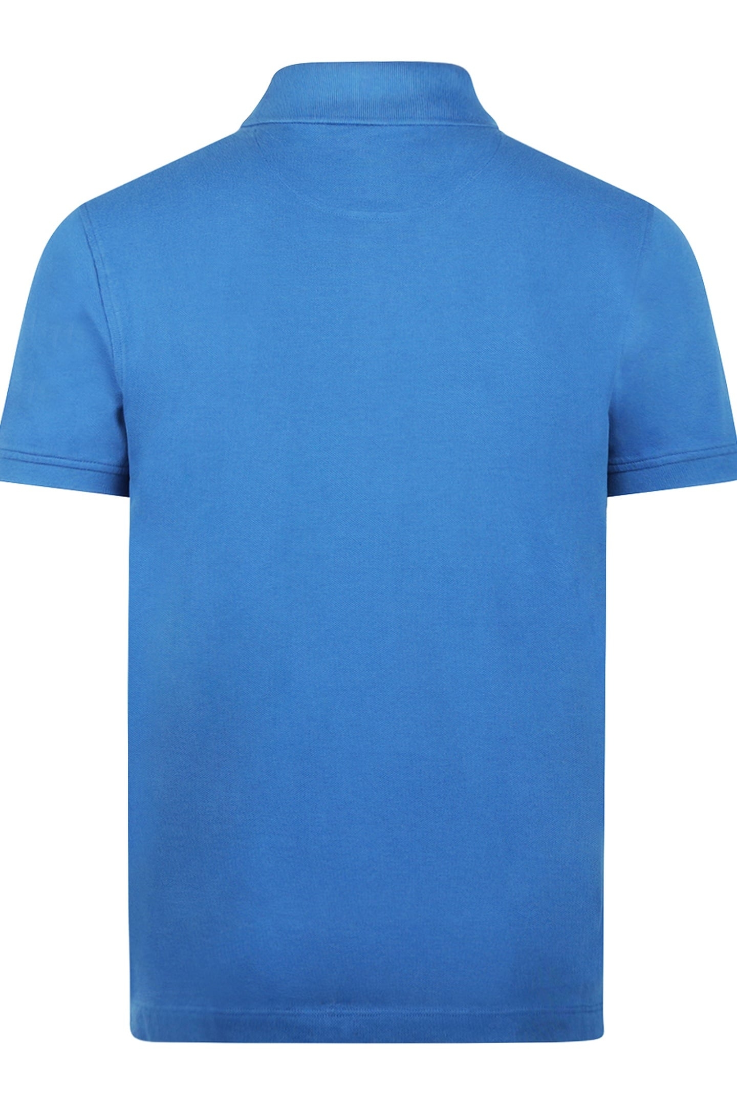 CLASSIC POLO KOBALT 2