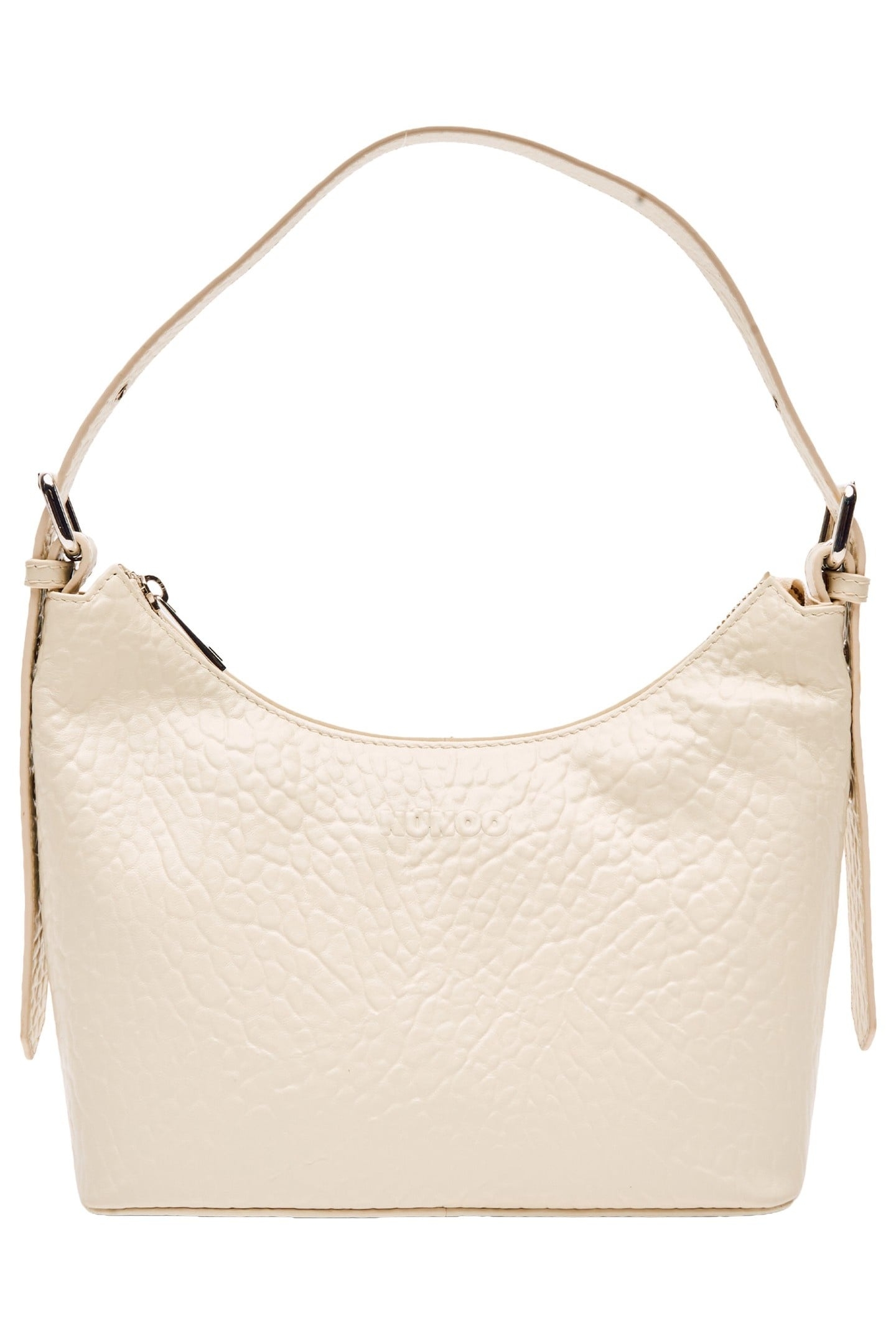 AVA NEW ZEALAND BEIGE 1