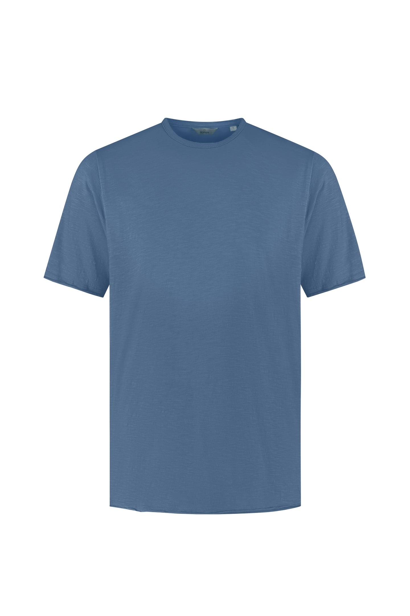 DS_KING TEE BLUE FUSION 1