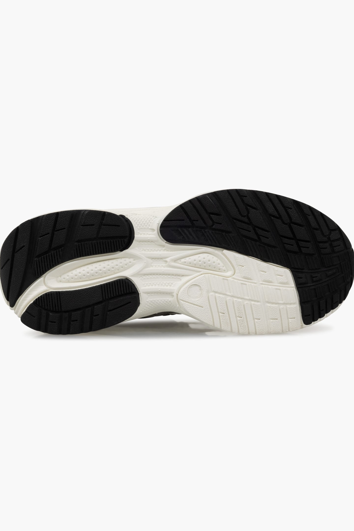 GIRLS MARTI GREY / SILVER 7