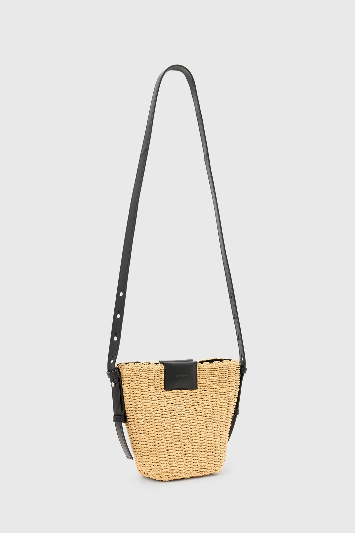 EBRO PAPER CROSSBODY NATURAL 3