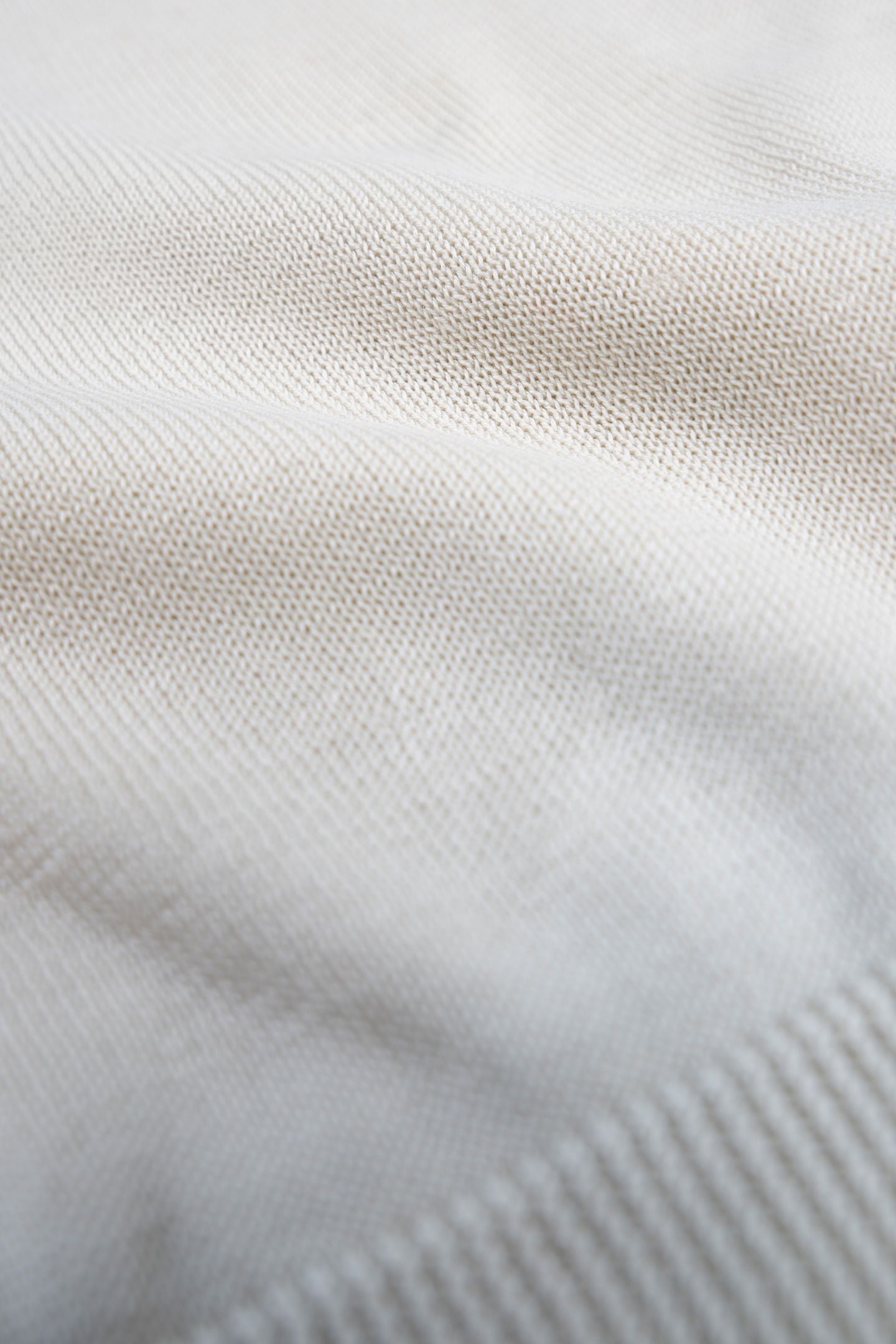 KOREAN KNITWEAR STONE 4