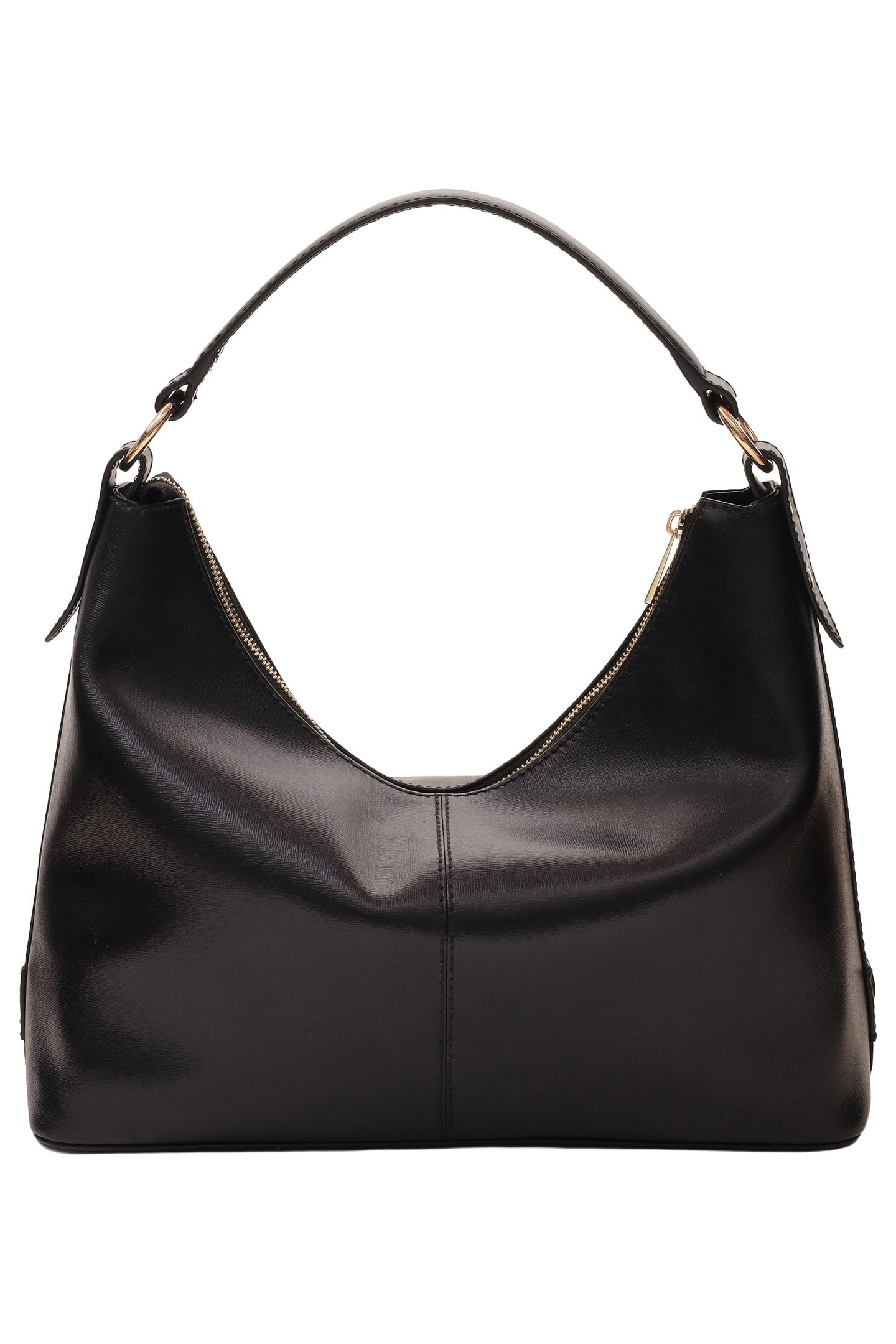 RIO FLORENCE BLACK W. GOLD 2