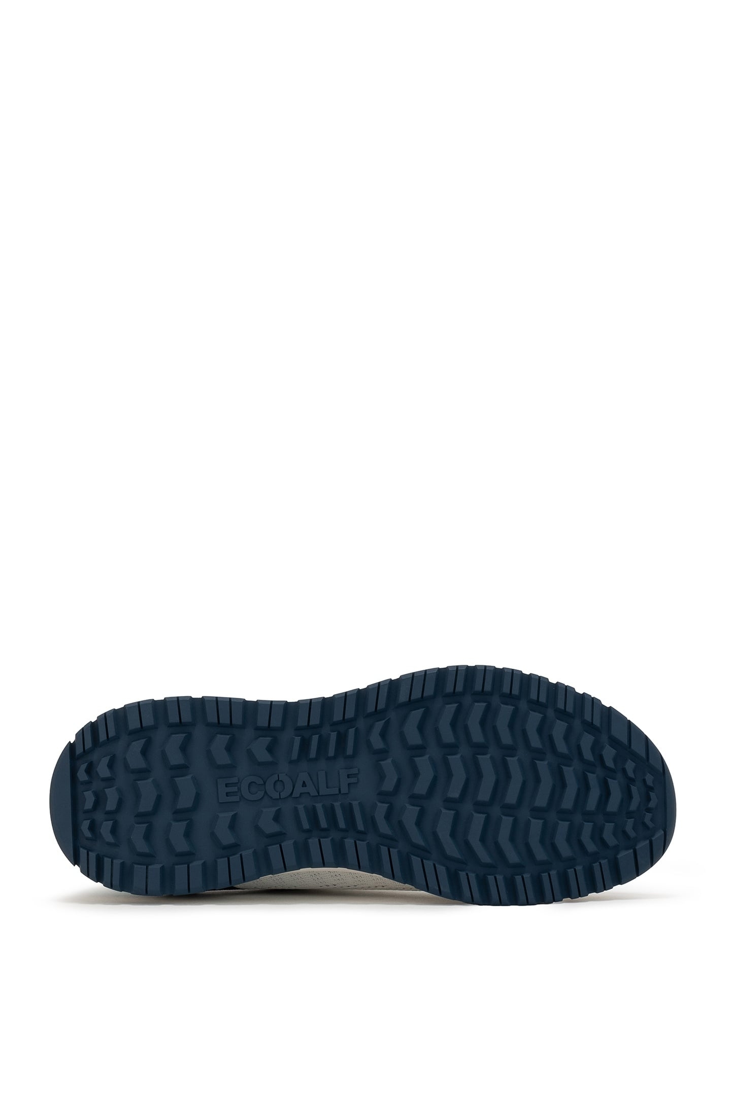 MUMBAI SNEAKERS OFF WHITE/ BLUE 4