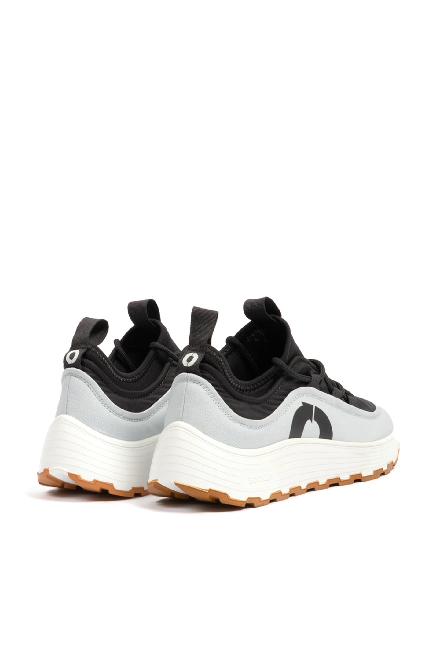 PLETA SNEAKER PALE BLUE 3