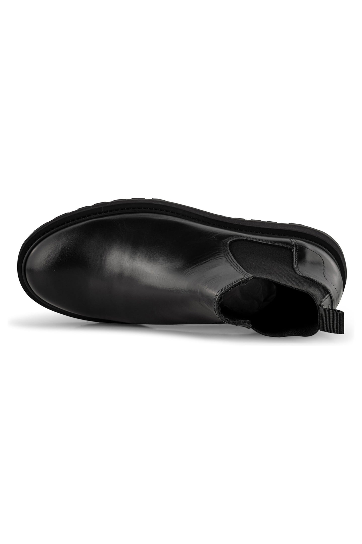 STB-KITE CHELSEA L BLACK 4