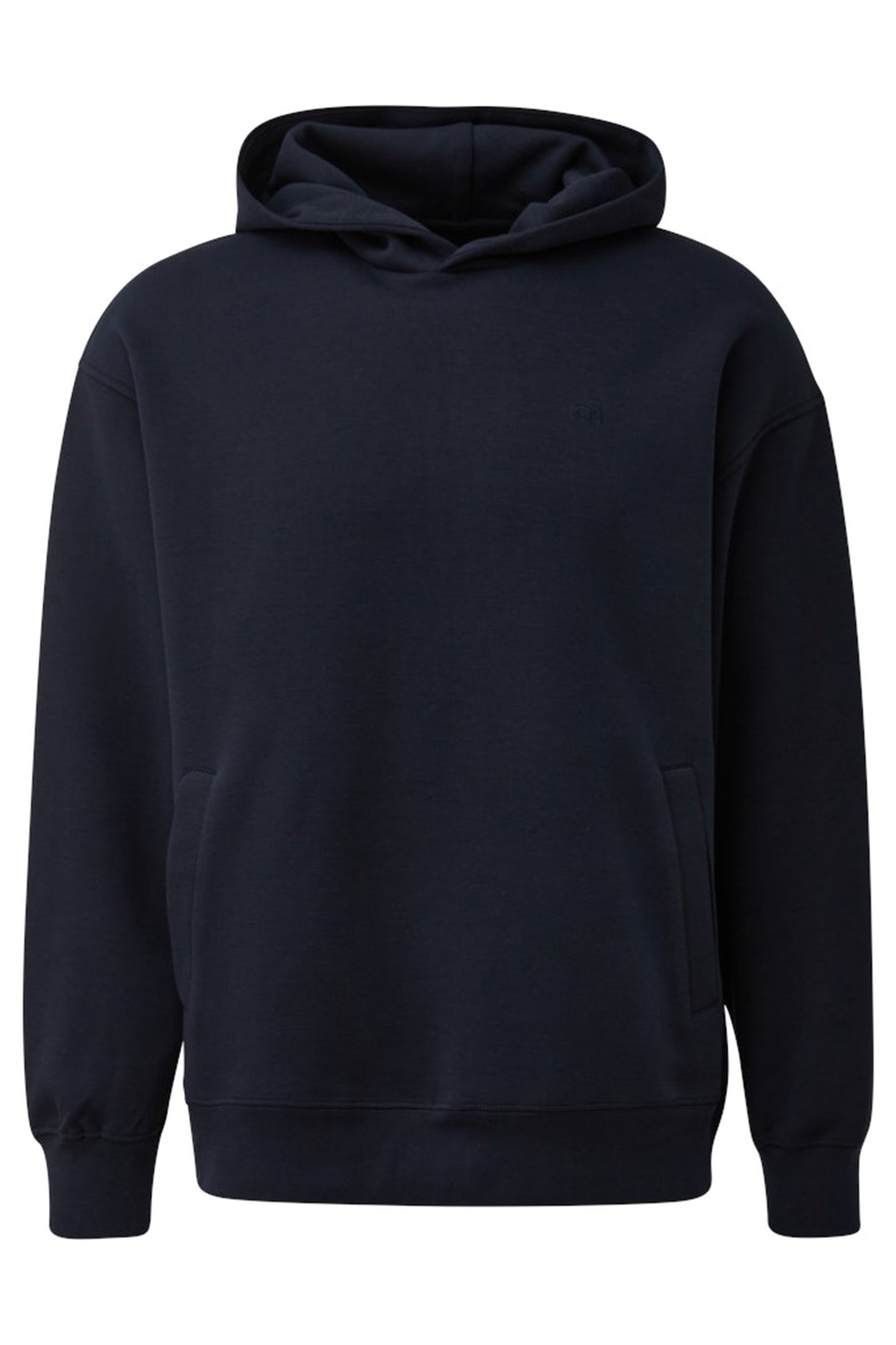 S.OLIVER-QS SWEATERS MARINE 4