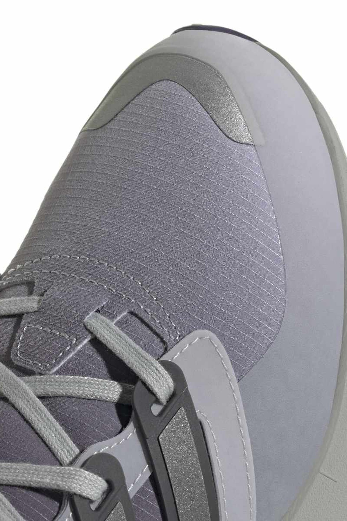 ORIGINALS UNISEX EQUIPMENT ADIOS PRO SHOES 6