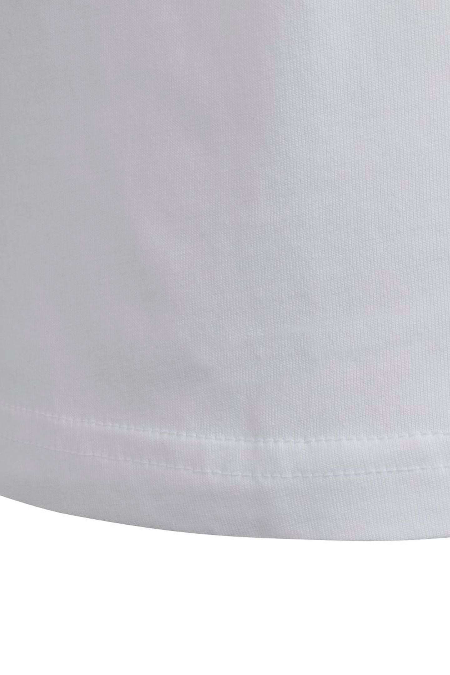 SPORTSWEAR ESSENTIALS LINEAR LOGO COTTON SLIM FIT T-SHIRT 5