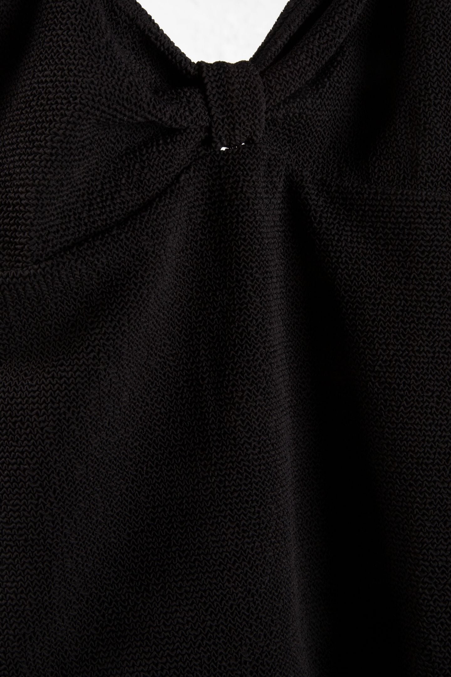 DARCY SWIMSUIT BLACK 5