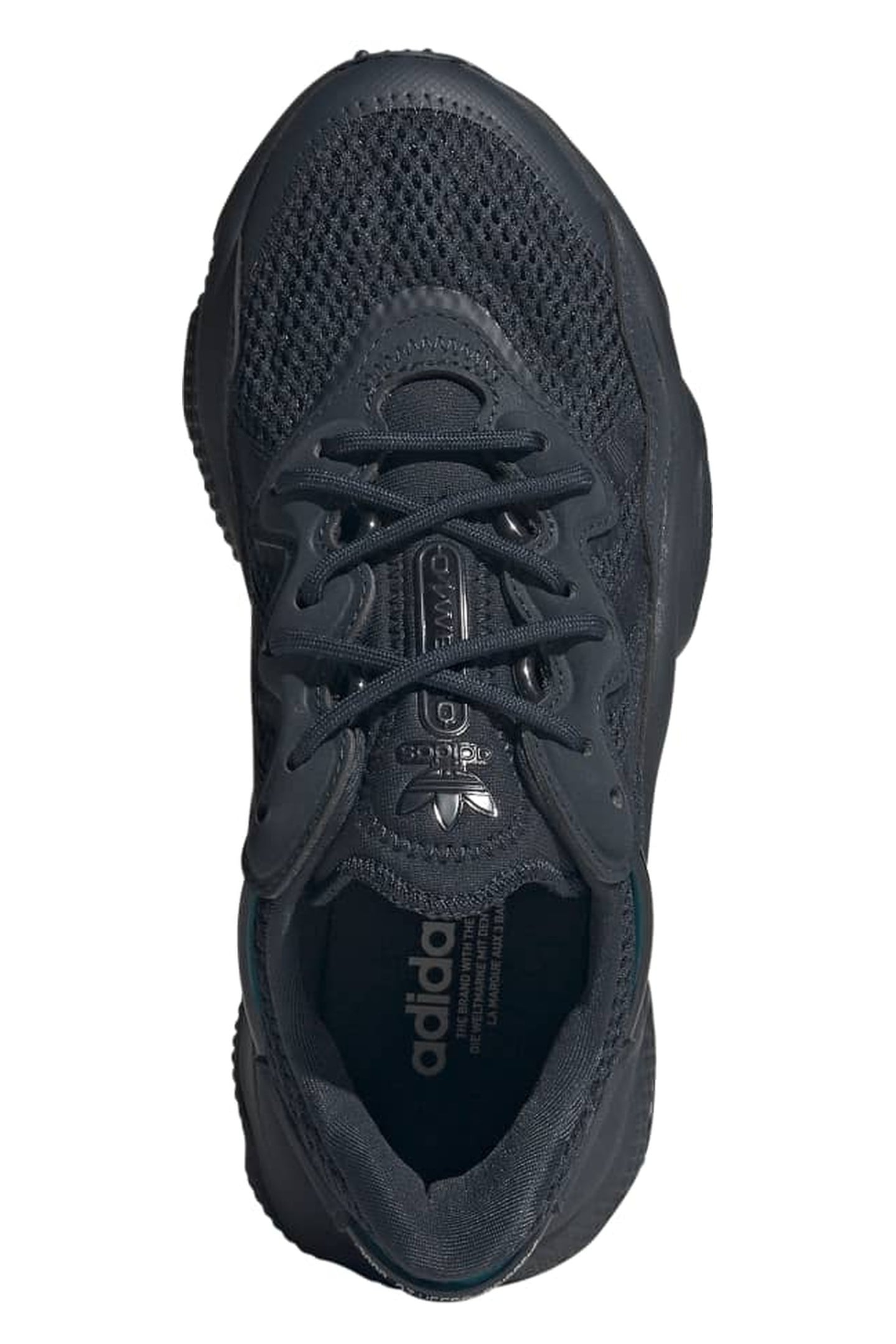 ORIGINALS OZWEEGO SHOES 4