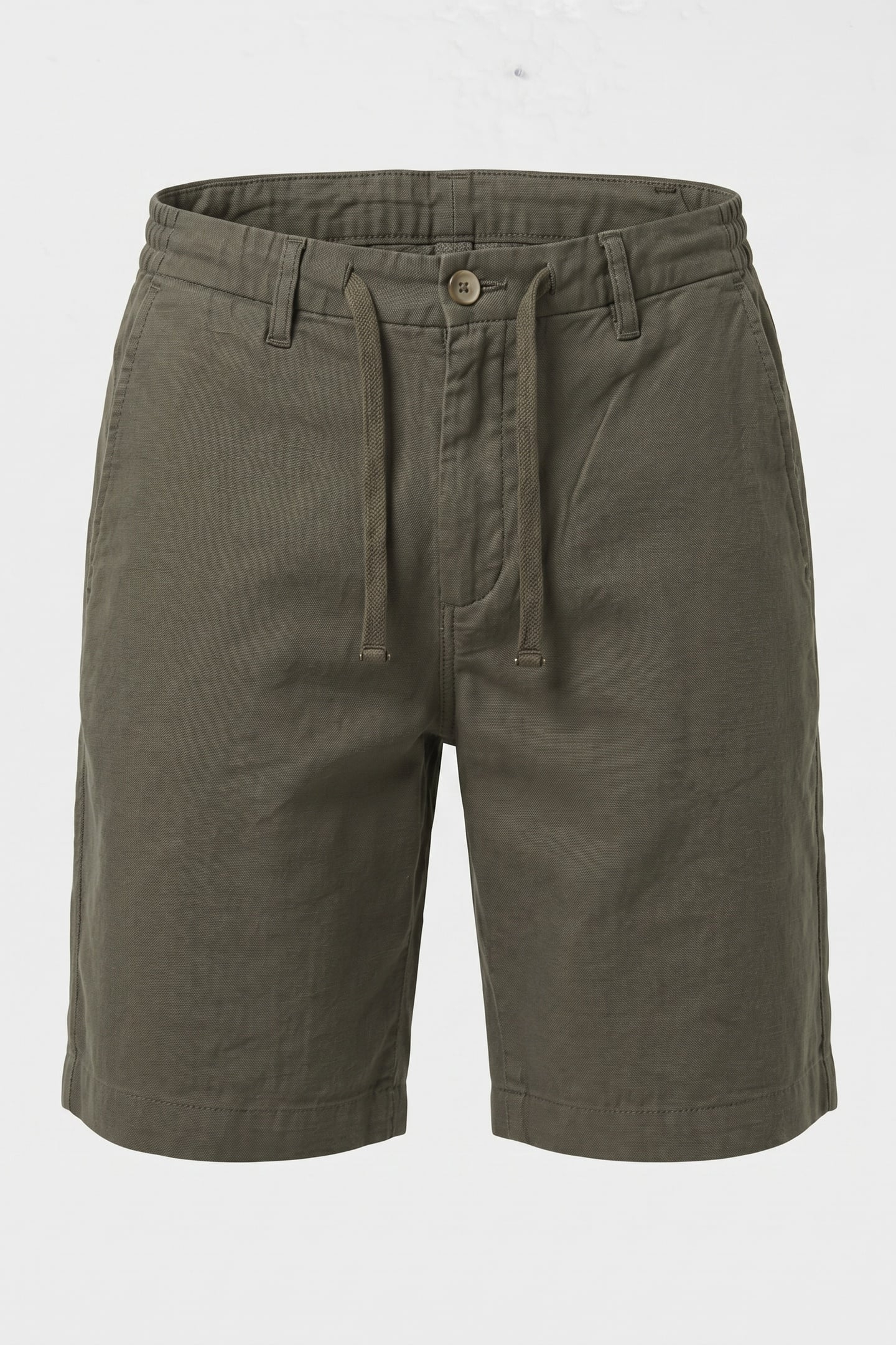 DS_LOGAN SUMMER SHORT DARK ARMY DARK ARMY 3