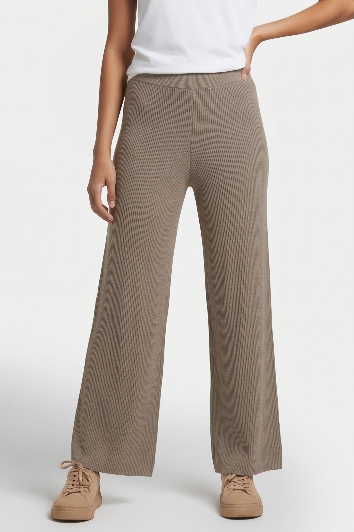 ASONALF PANTS INCENSE 1