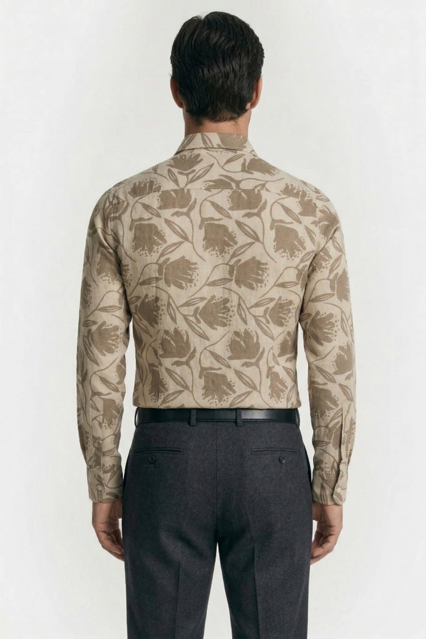 DS_DORY SHIRT SAND 2