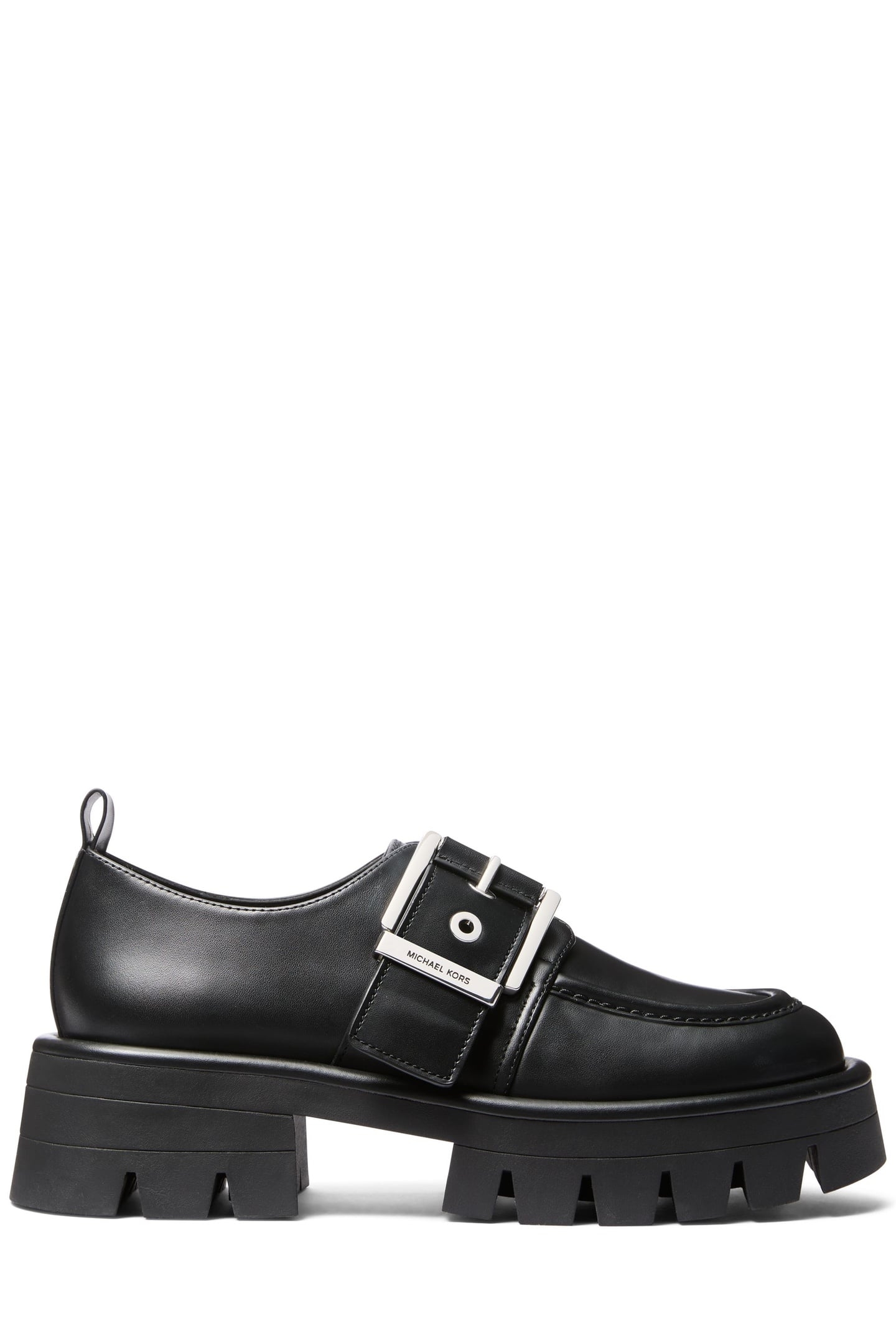 COLBY LOAFER BLACK 1