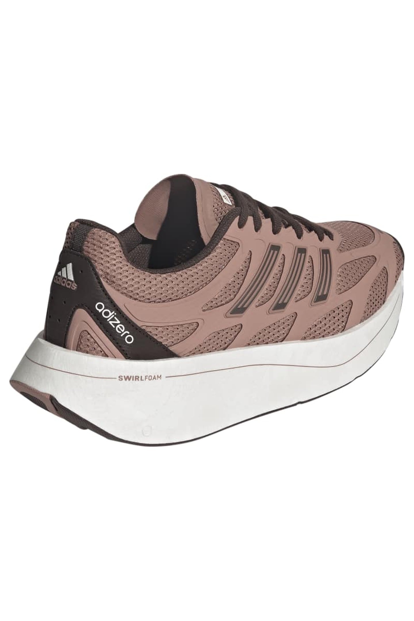 ORIGINALS UNISEX ADIZERO ARUKU SHOES 4