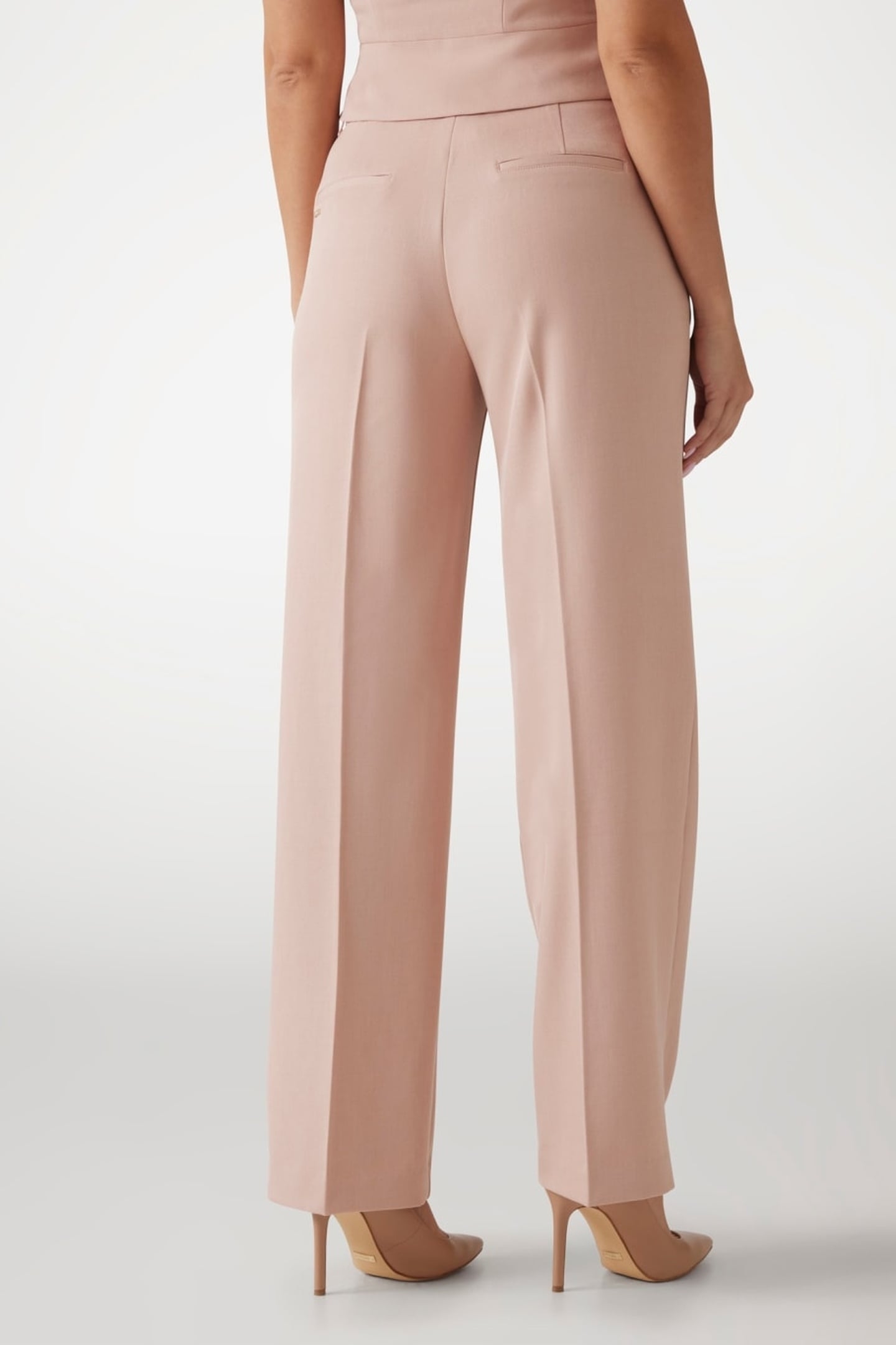 GUESS ECO NEW DORIS PERFECT PA DIMROSE MULTI 1