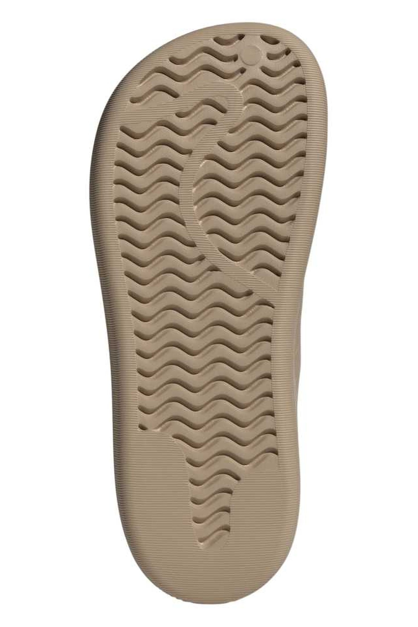 ORIGINALS UNISEX SUPERSTAR MULE SHOES 5