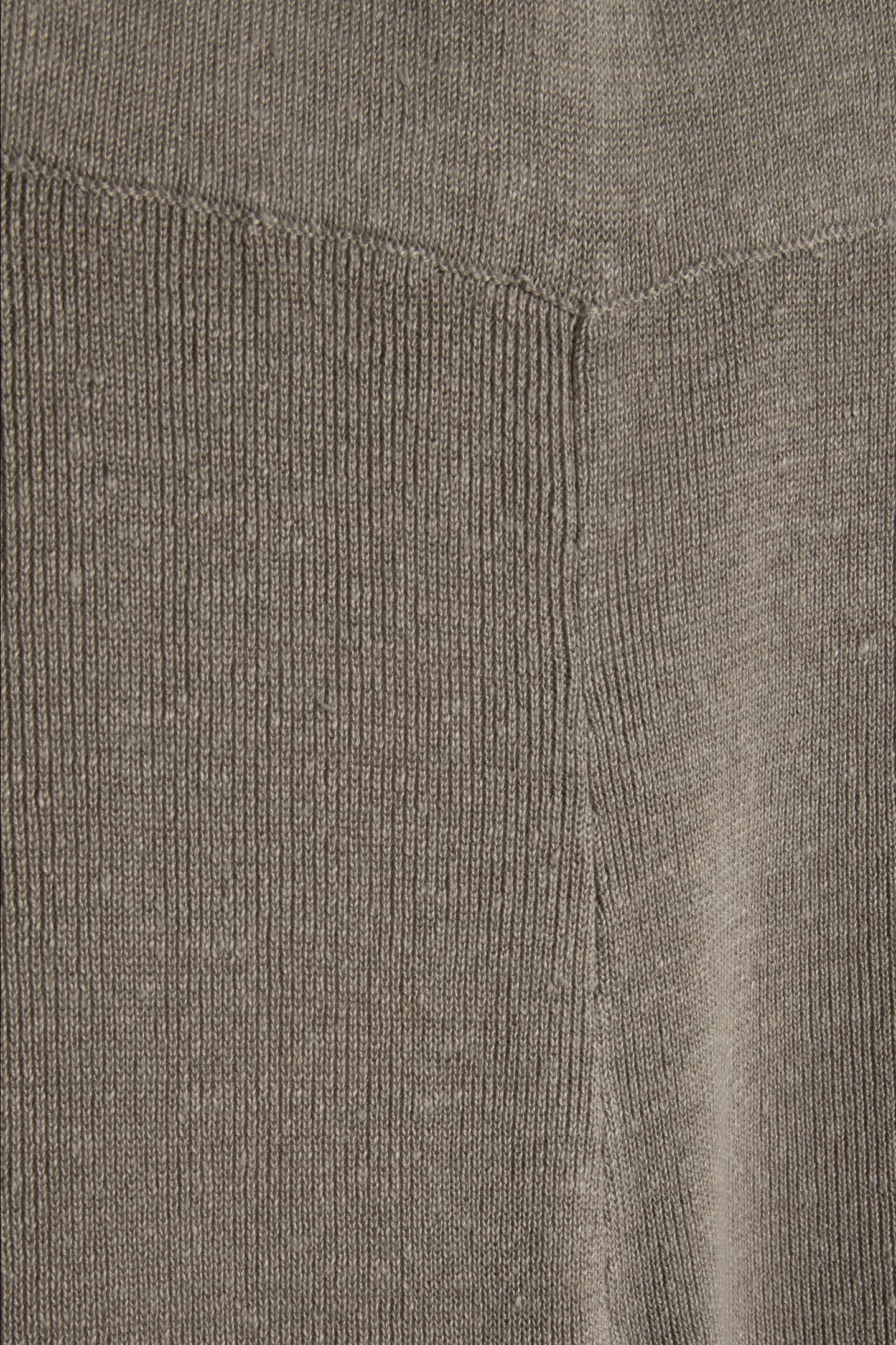 ASONALF PANTS INCENSE 4