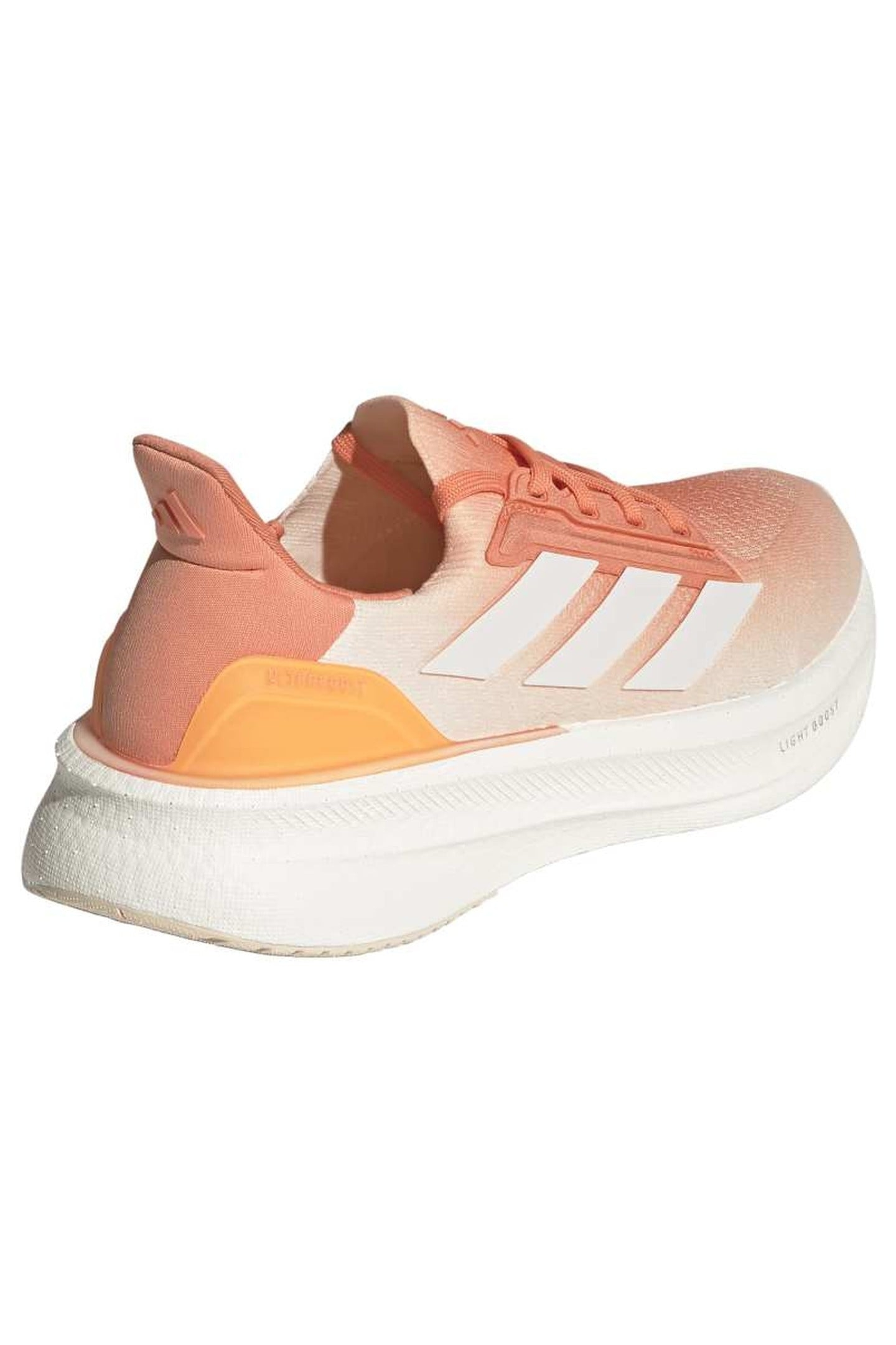 PERFORMANCE ULTRABOOST 5X 4