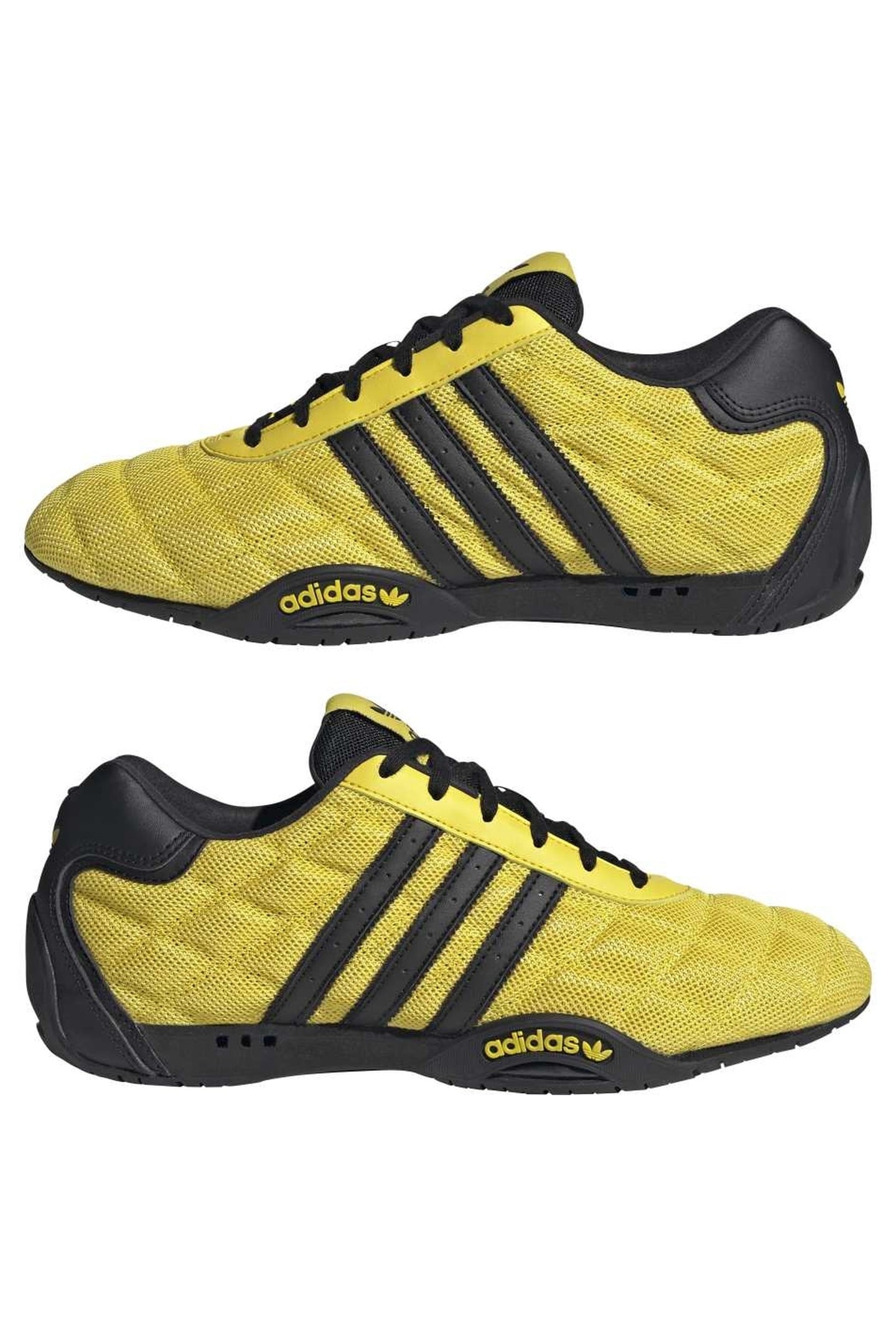 ORIGINALS UNISEX ADIRACER MERCEDES - AMG PETRONAS F1 SHOES 5