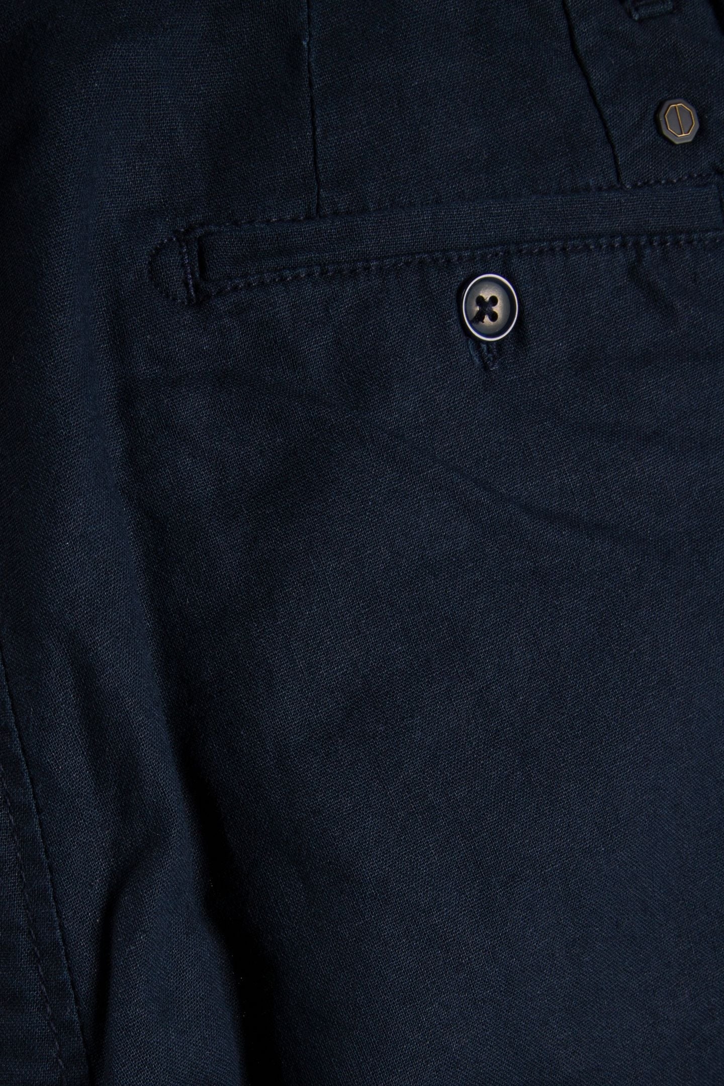 DS_LOGAN SUMMER SHORT DK. NAVY DK. NAVY 4