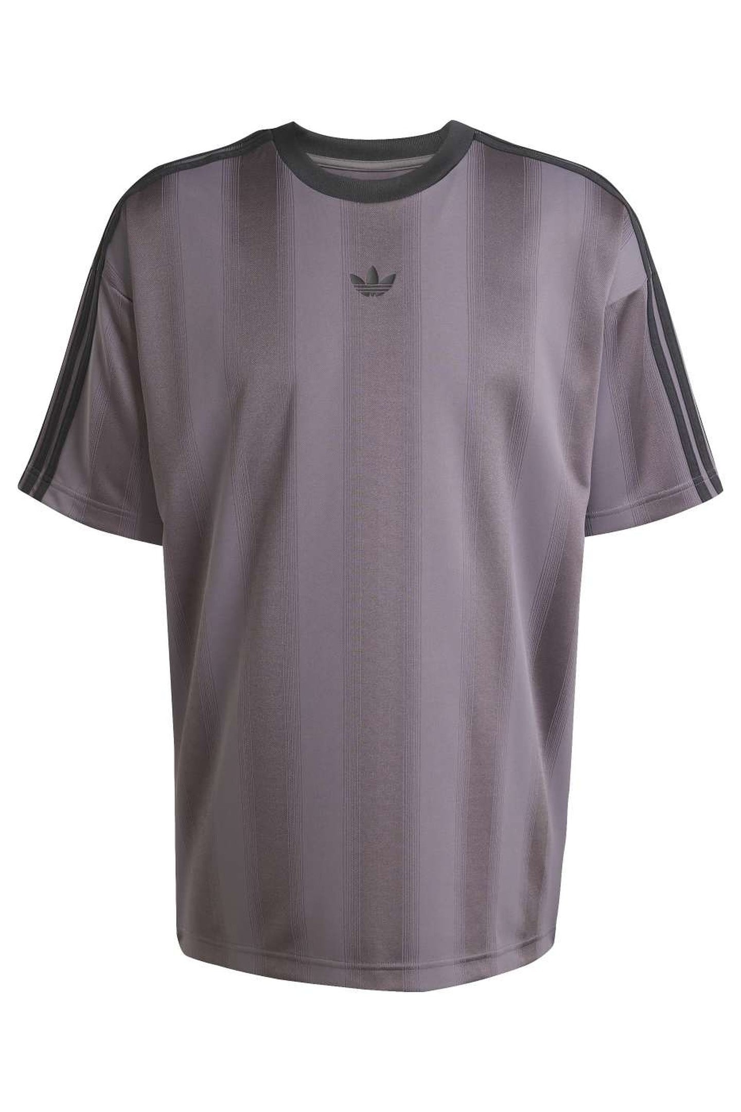 ORIGINALS UNISEX ADIDAS ADICOLOR JACQUARD JERSEY 6