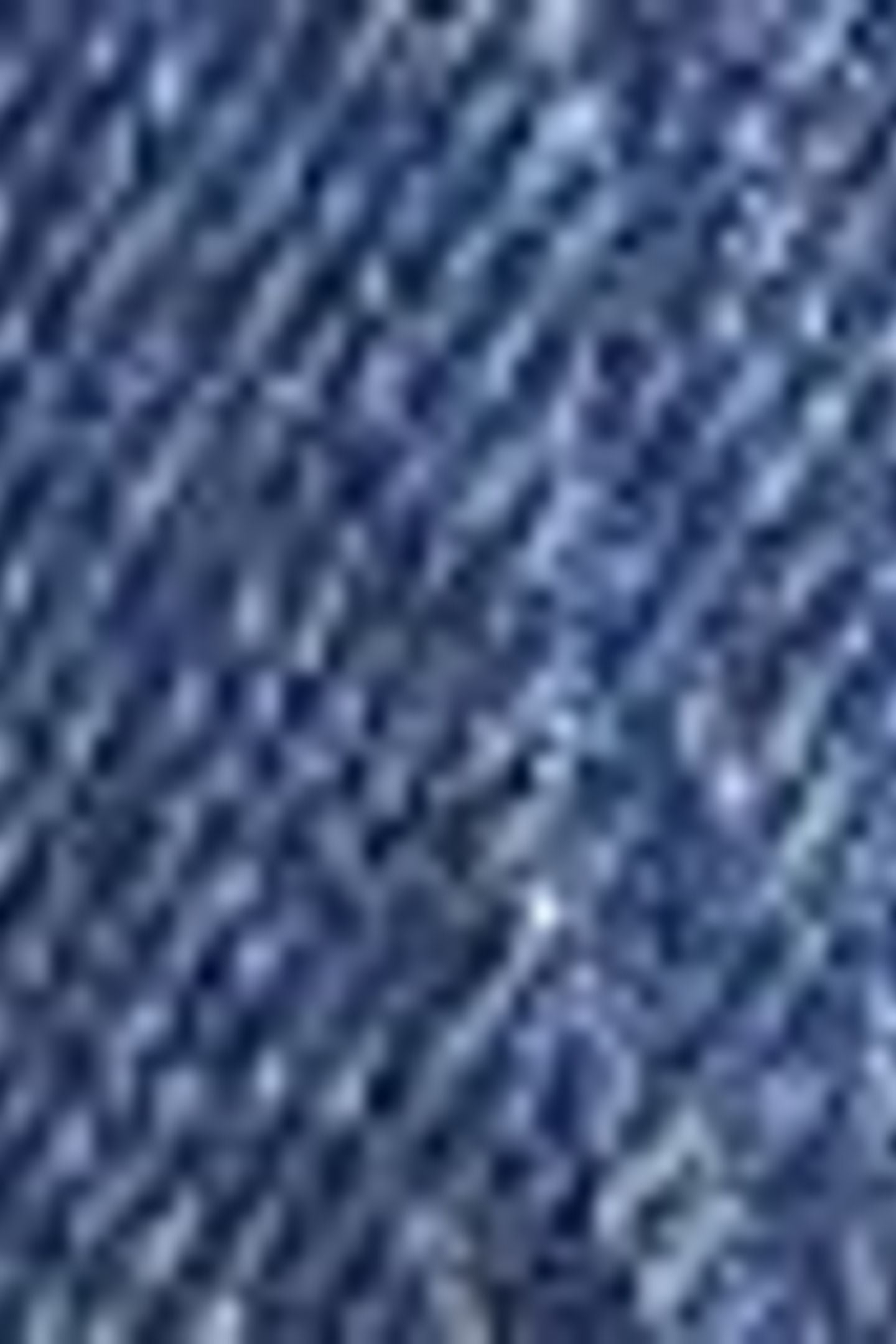541™ ATHLETIC TAPER JEANS 5