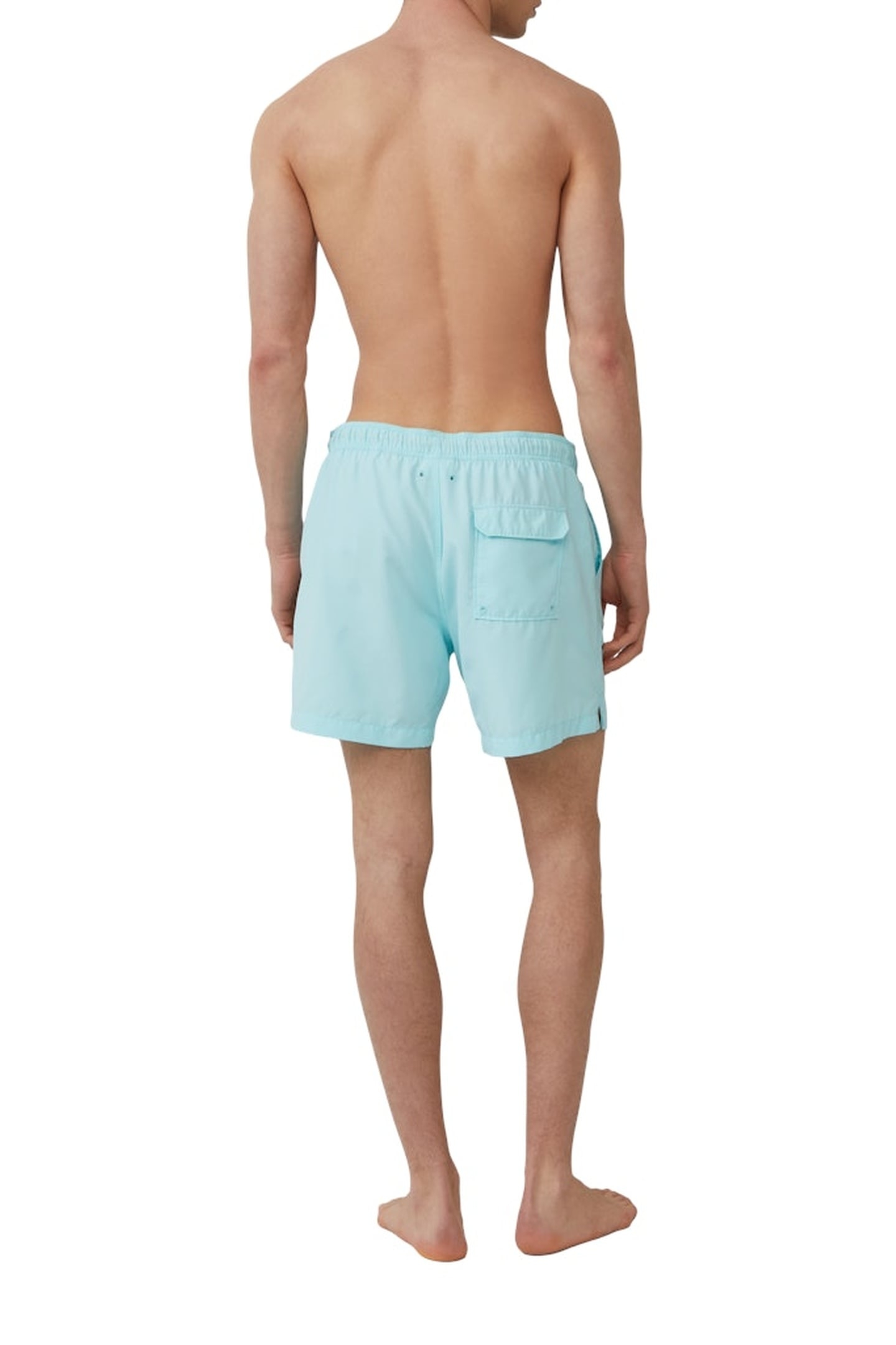 SWIMWEAR AQUA 3
