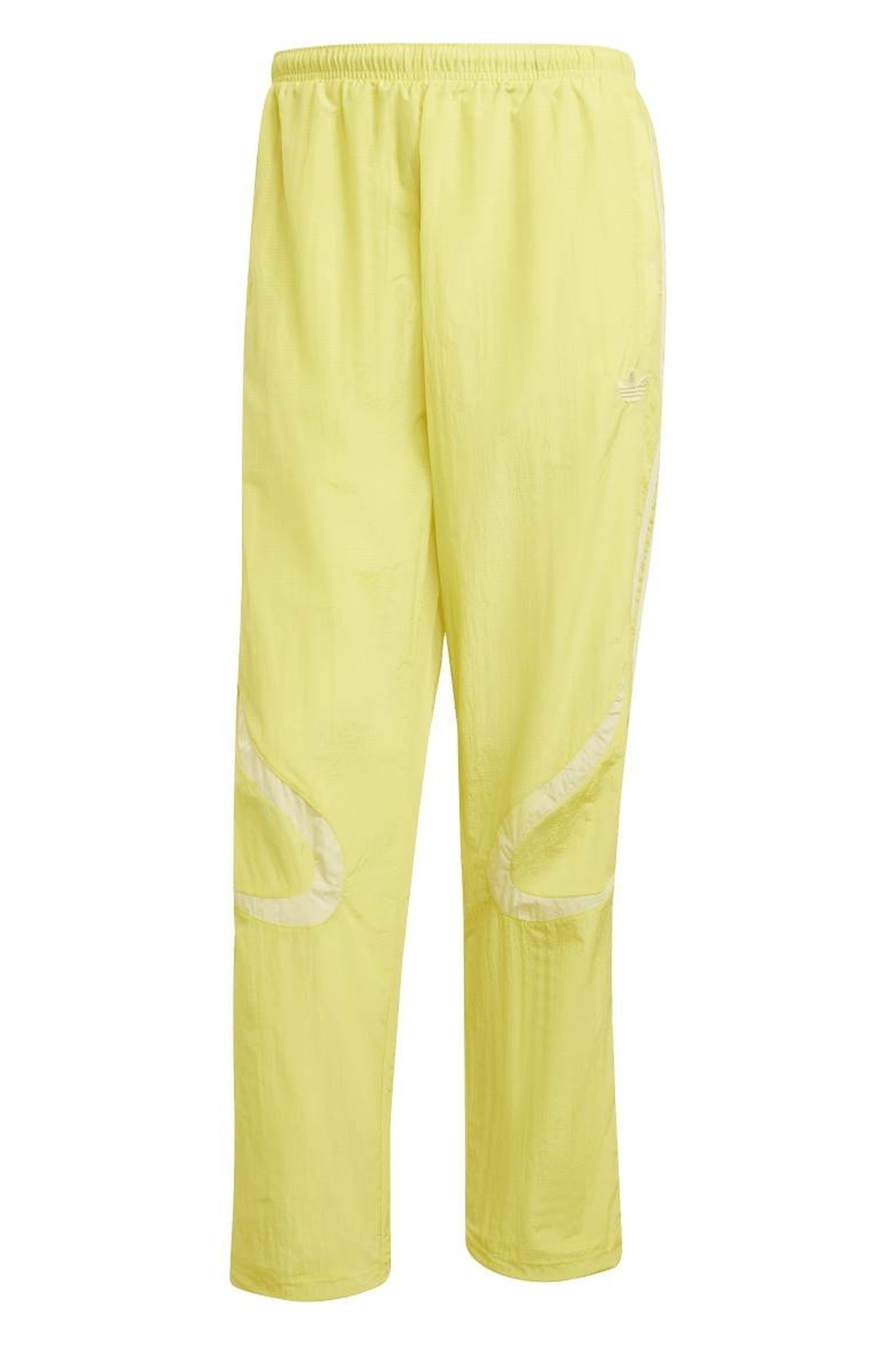 ORIGINALS UNISEX ADICOLOR 2000S WOVEN TRACK TRACKSUIT BOTTOM 5