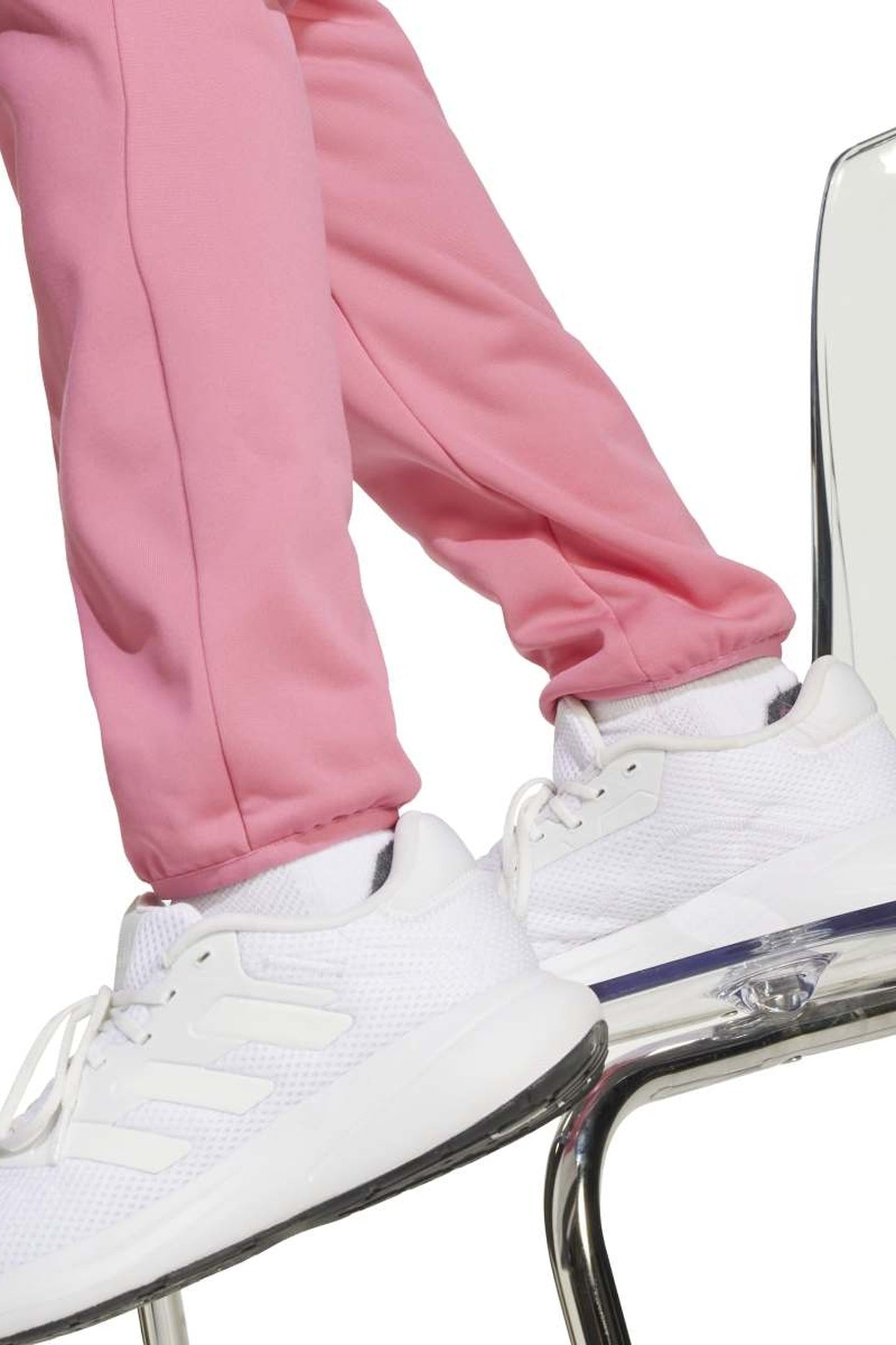 SPORTSWEAR GAME AND GO JOGGERS KIDS 7