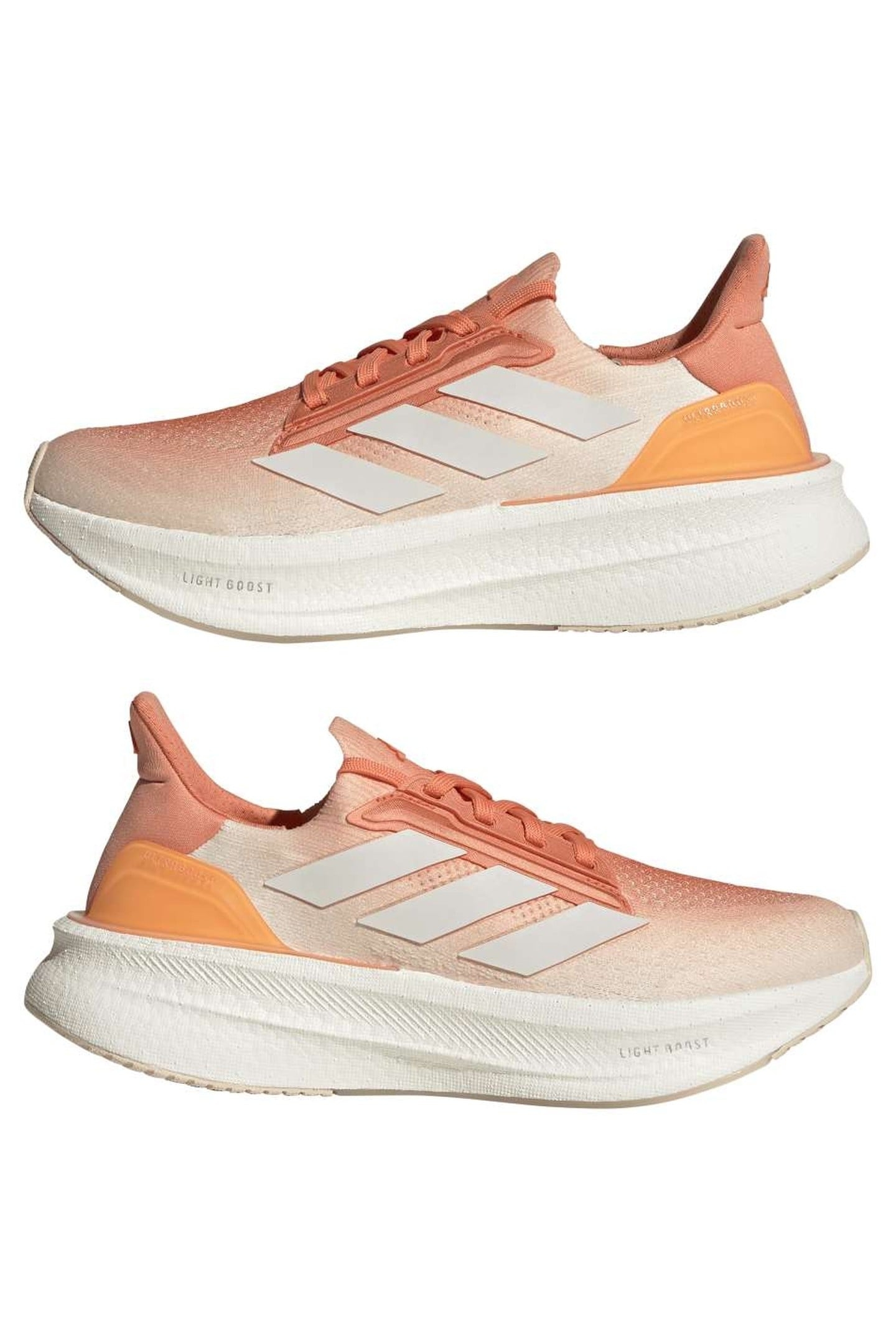 PERFORMANCE ULTRABOOST 5X 5