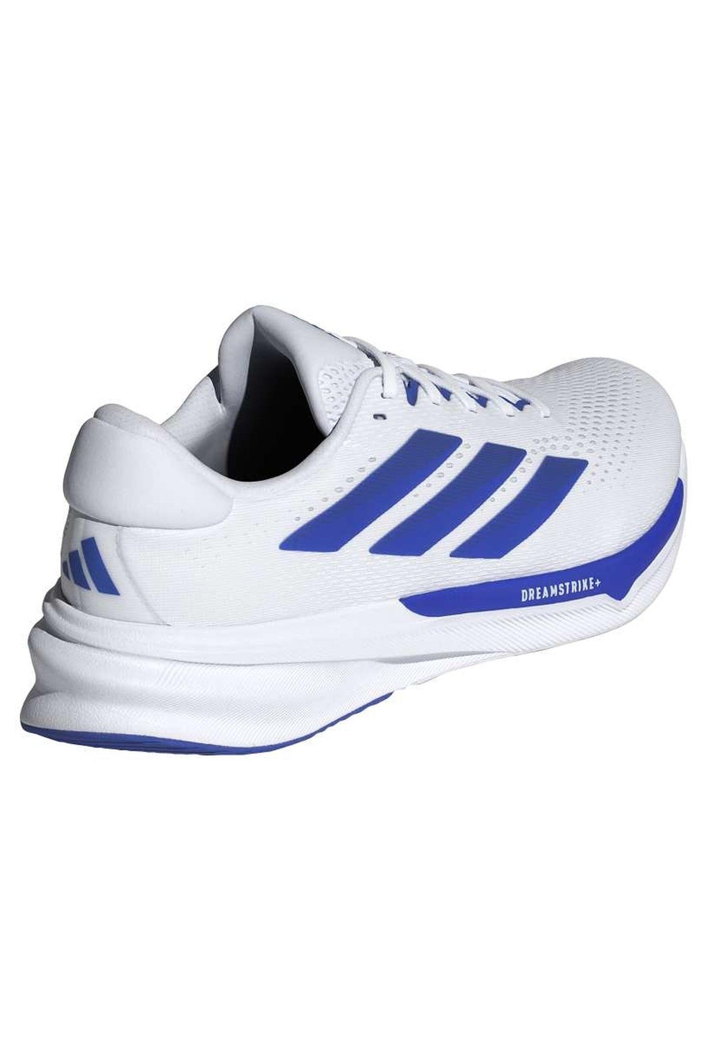 PERFORMANCE UNISEX SUPERNOVA STRIDE 2 RUNNING SHOES 4