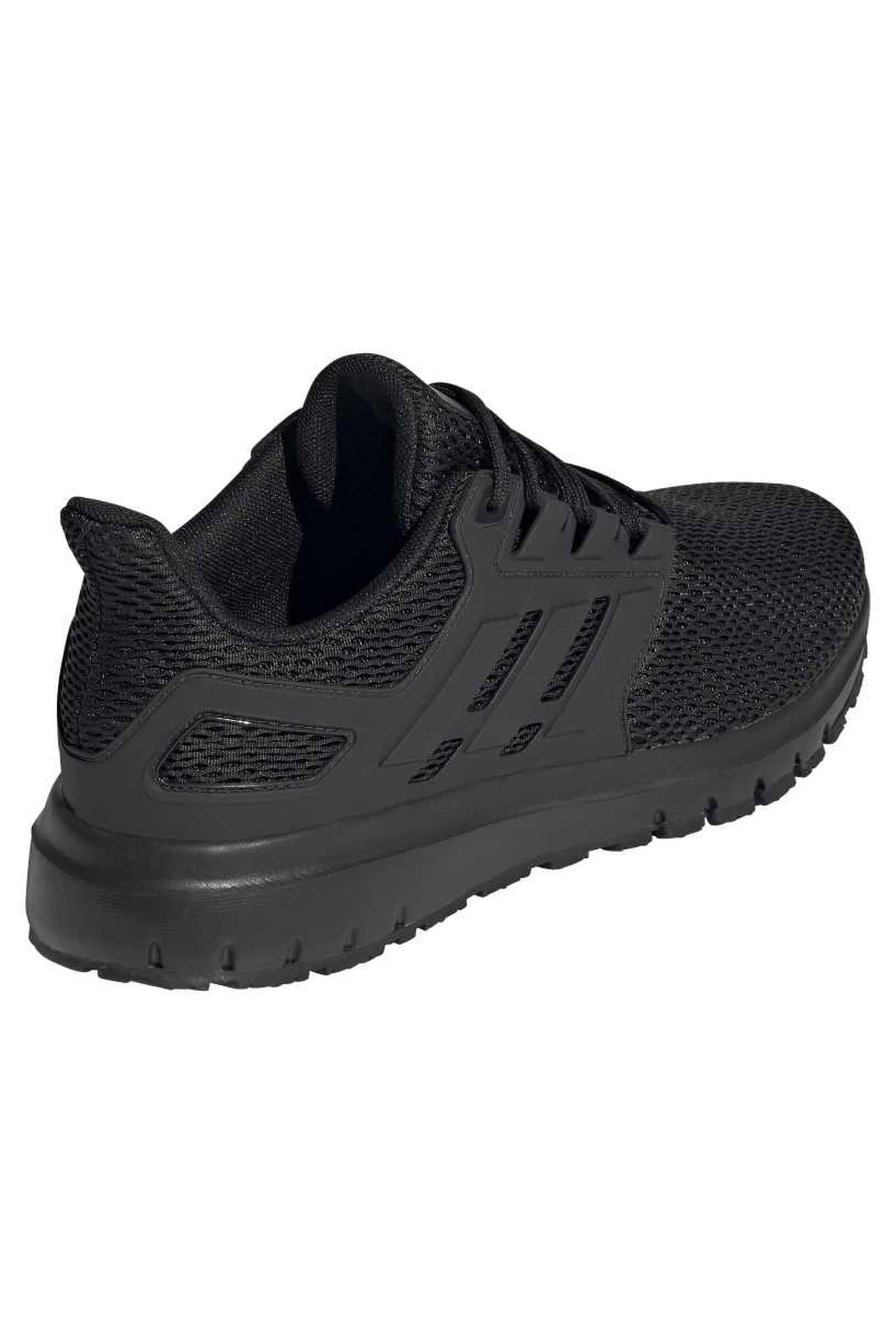 SPORTSWEAR UNISEX ULTIMASHOW SHOES 3