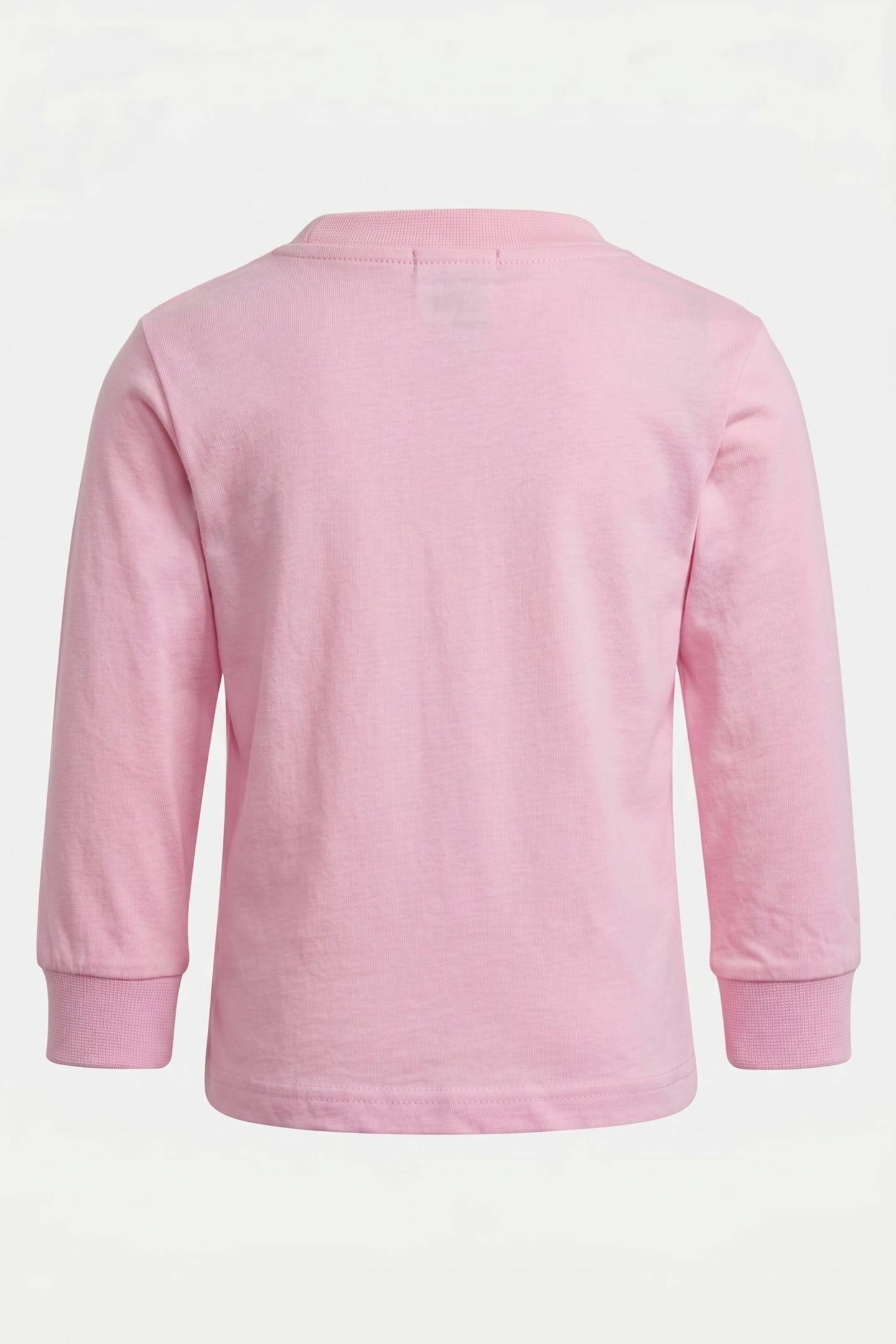 ORIGINALS LONG SLEEVE SHIRT 3