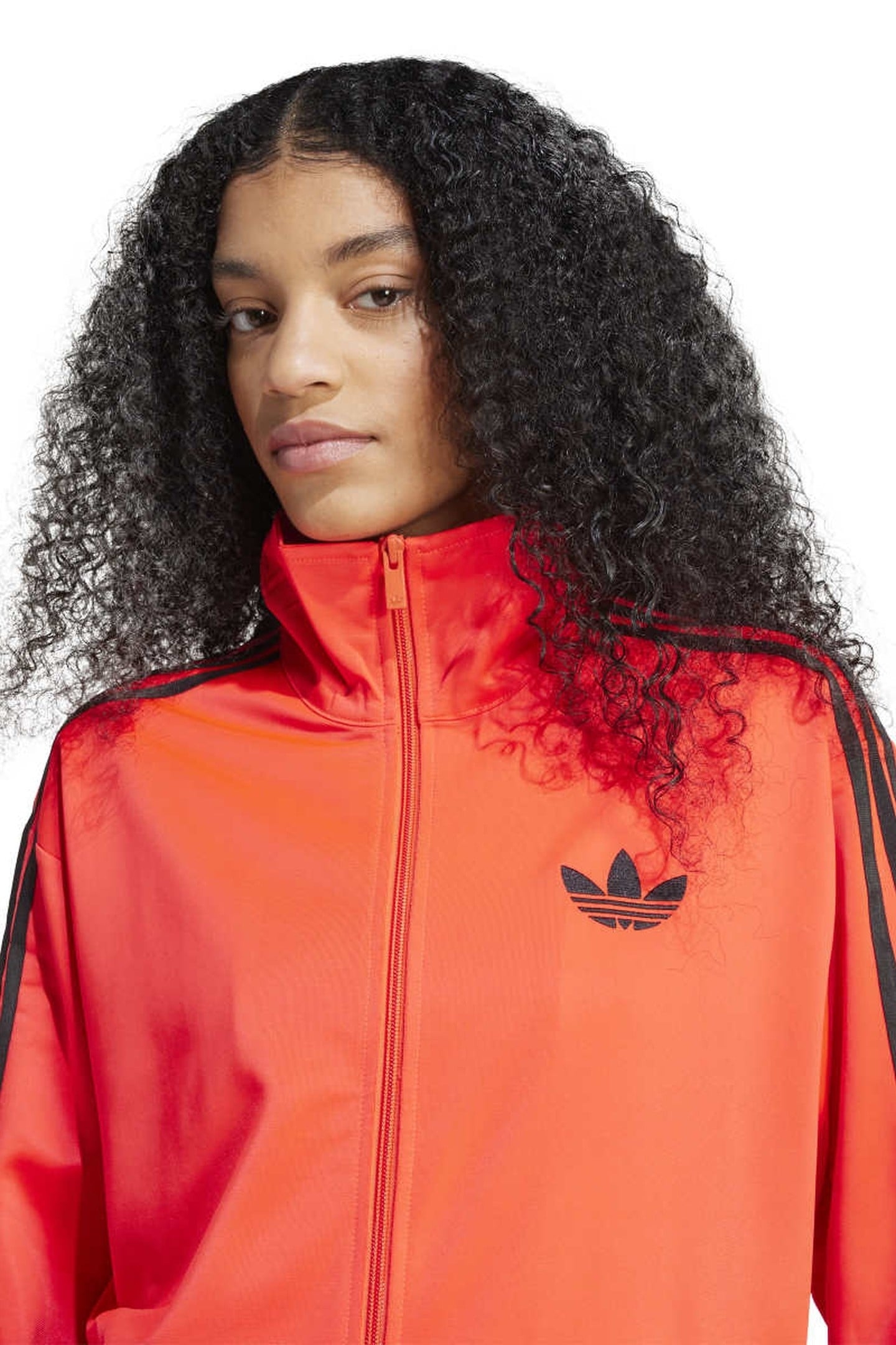 ORIGINALS ADICOLOR CLASSIC FIREBIRD LOOSE TRACK TOP 6