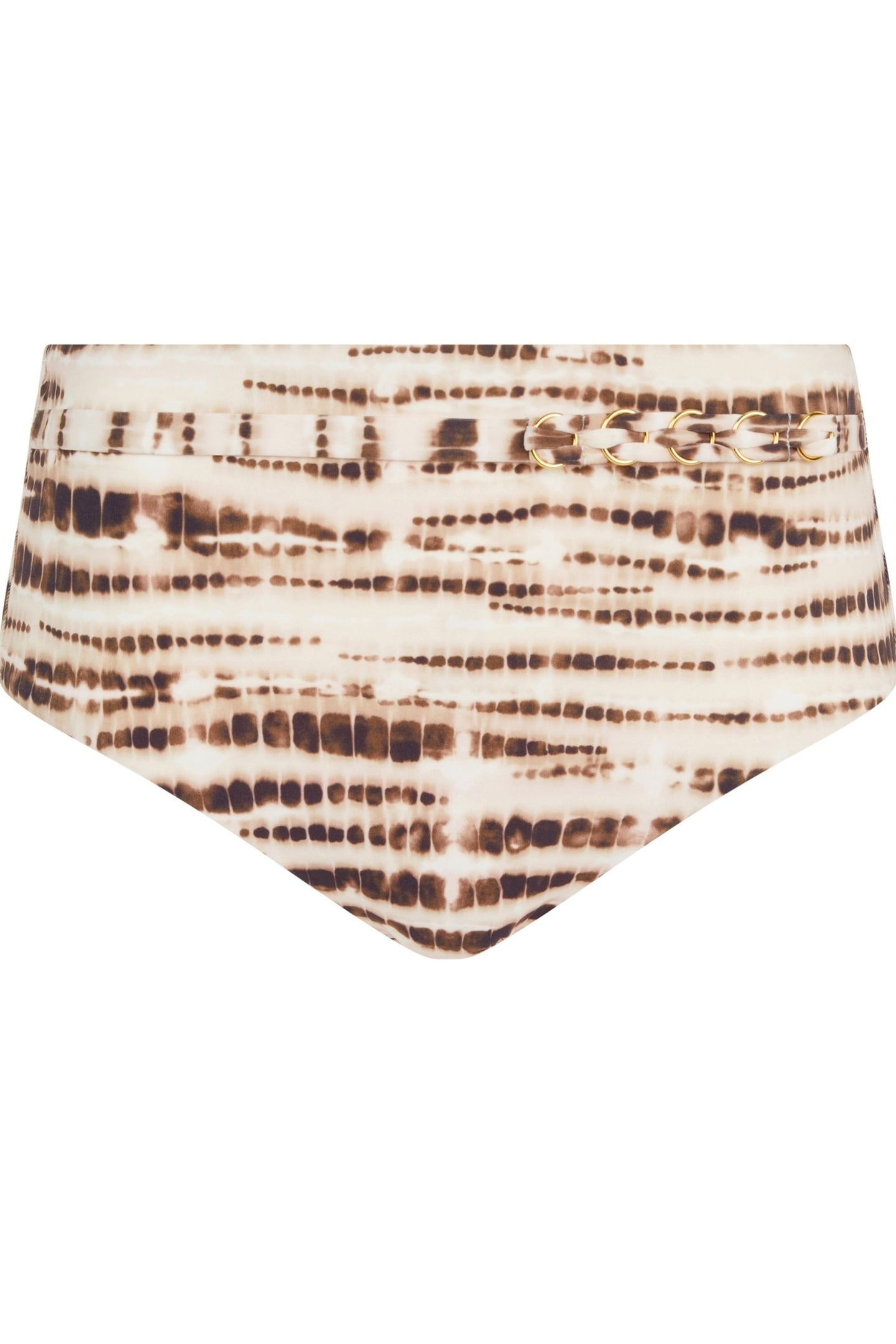 SW BO. FULL BRIEF STD HIGH W. PYTHON 2