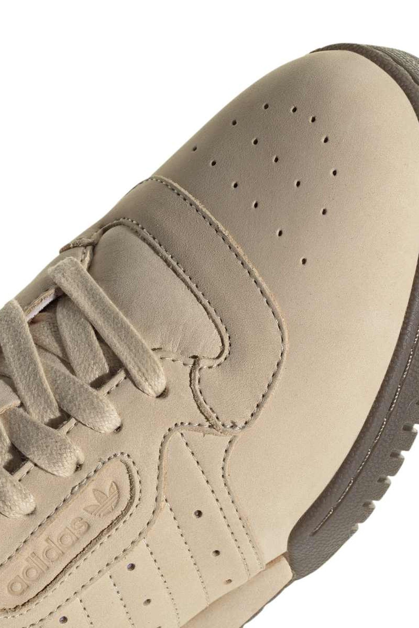 ORIGINALS UNISEX POWERPHASE SHOES 8