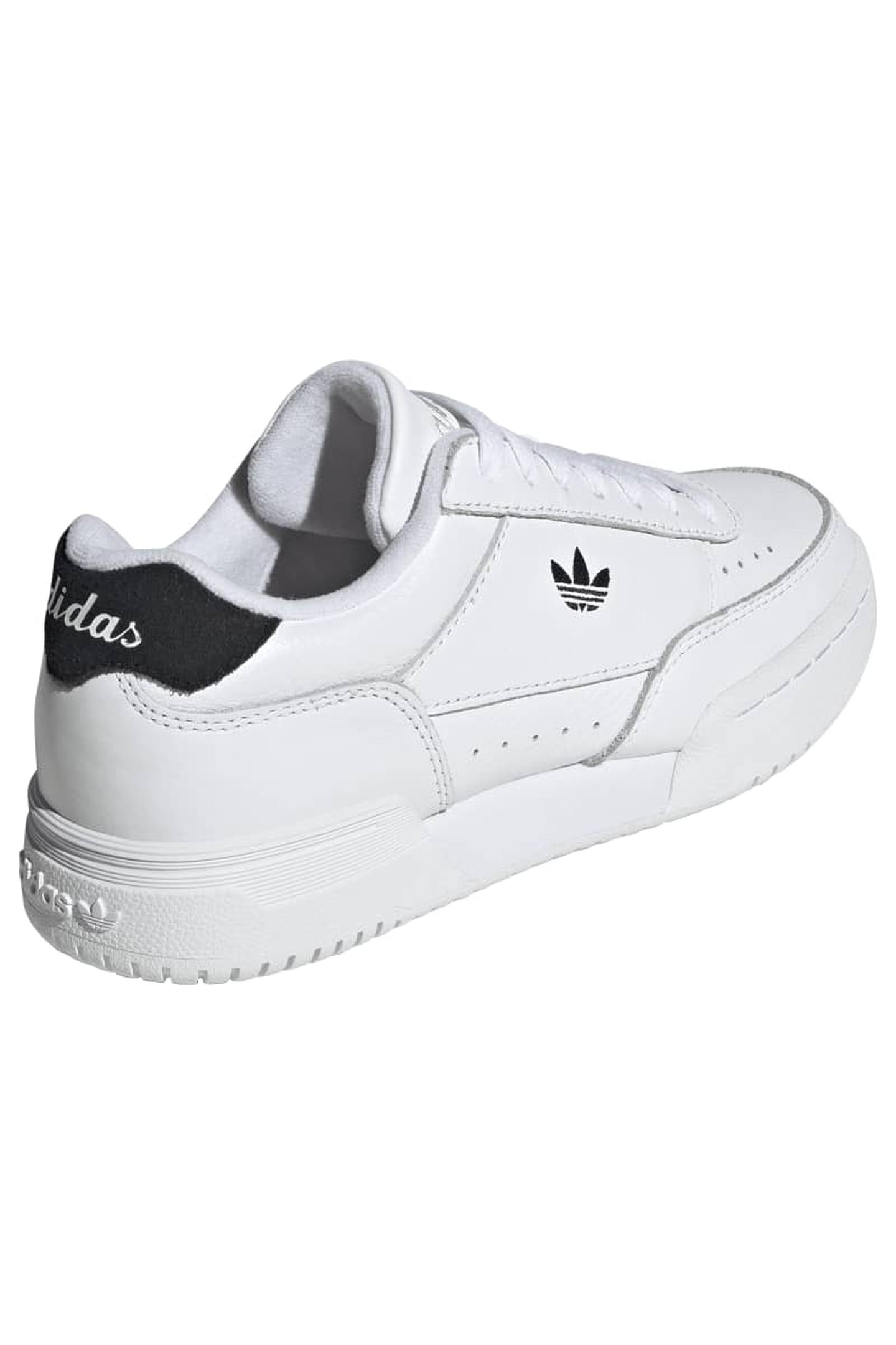 ORIGINALS COURT SUPER SHOES 3