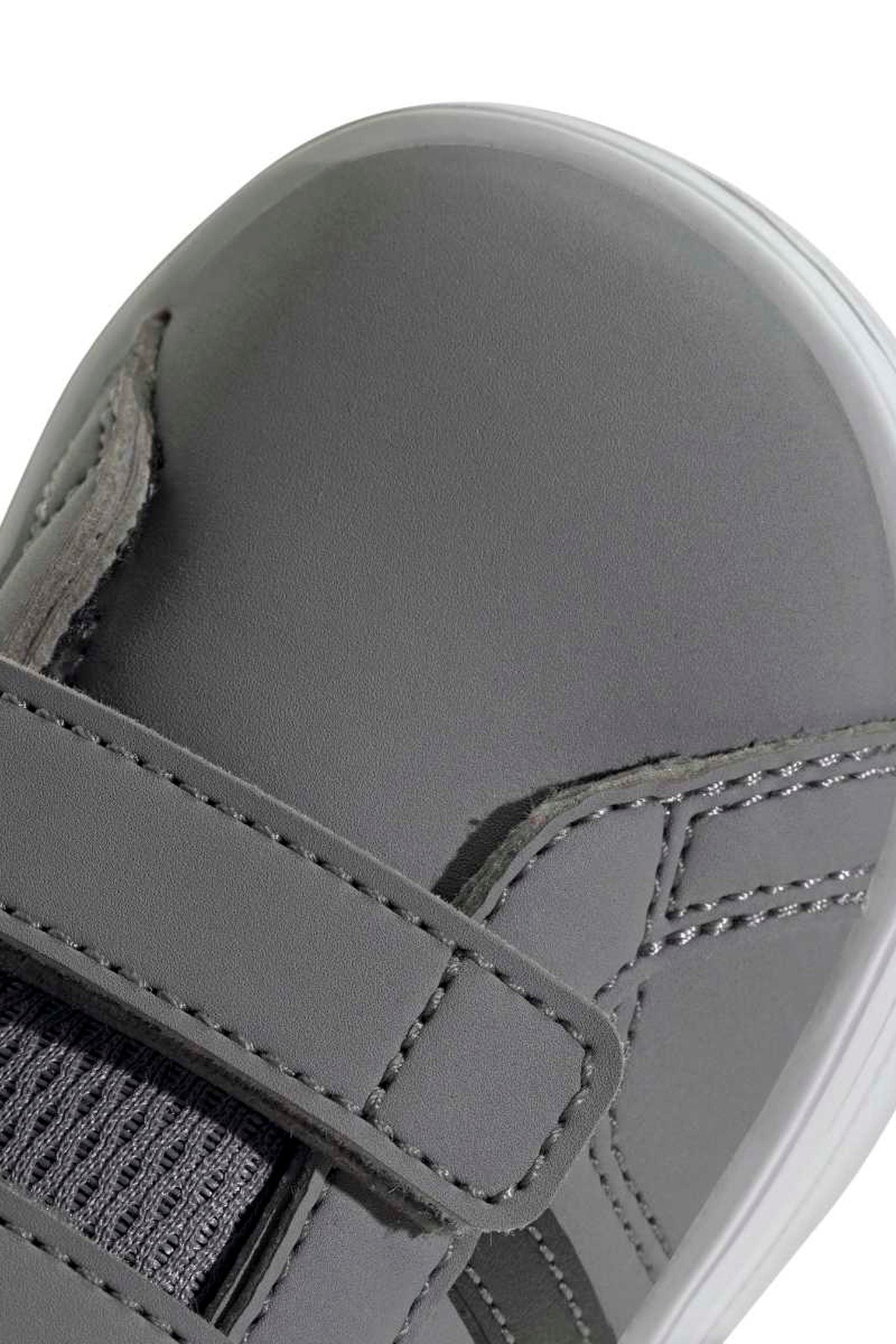 SPORTSWEAR VS PACE 2.0 SHOES KIDS 6