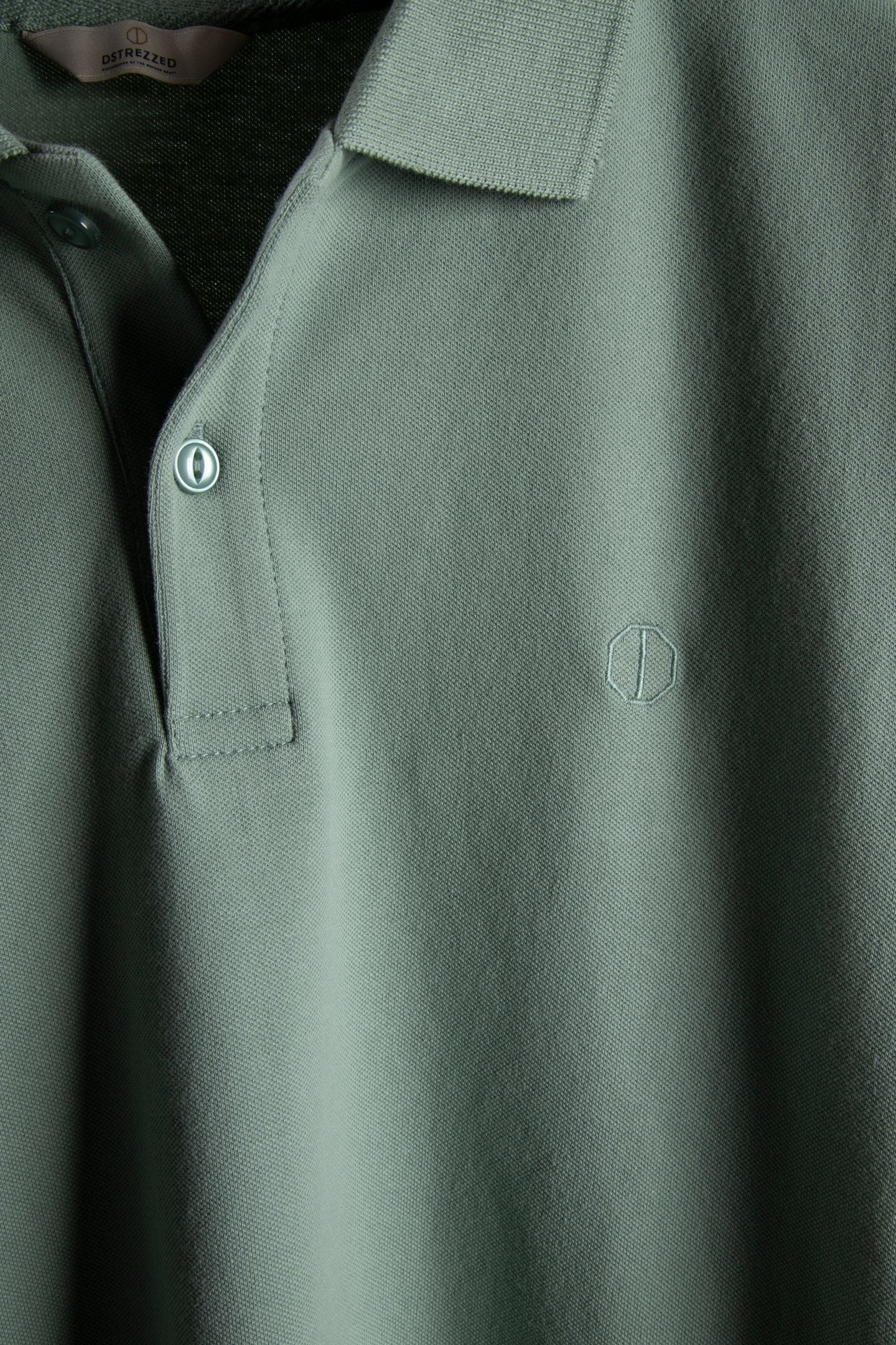 DS_BOWIE BUTTON POLO GREEN BAY GREEN BAY 4