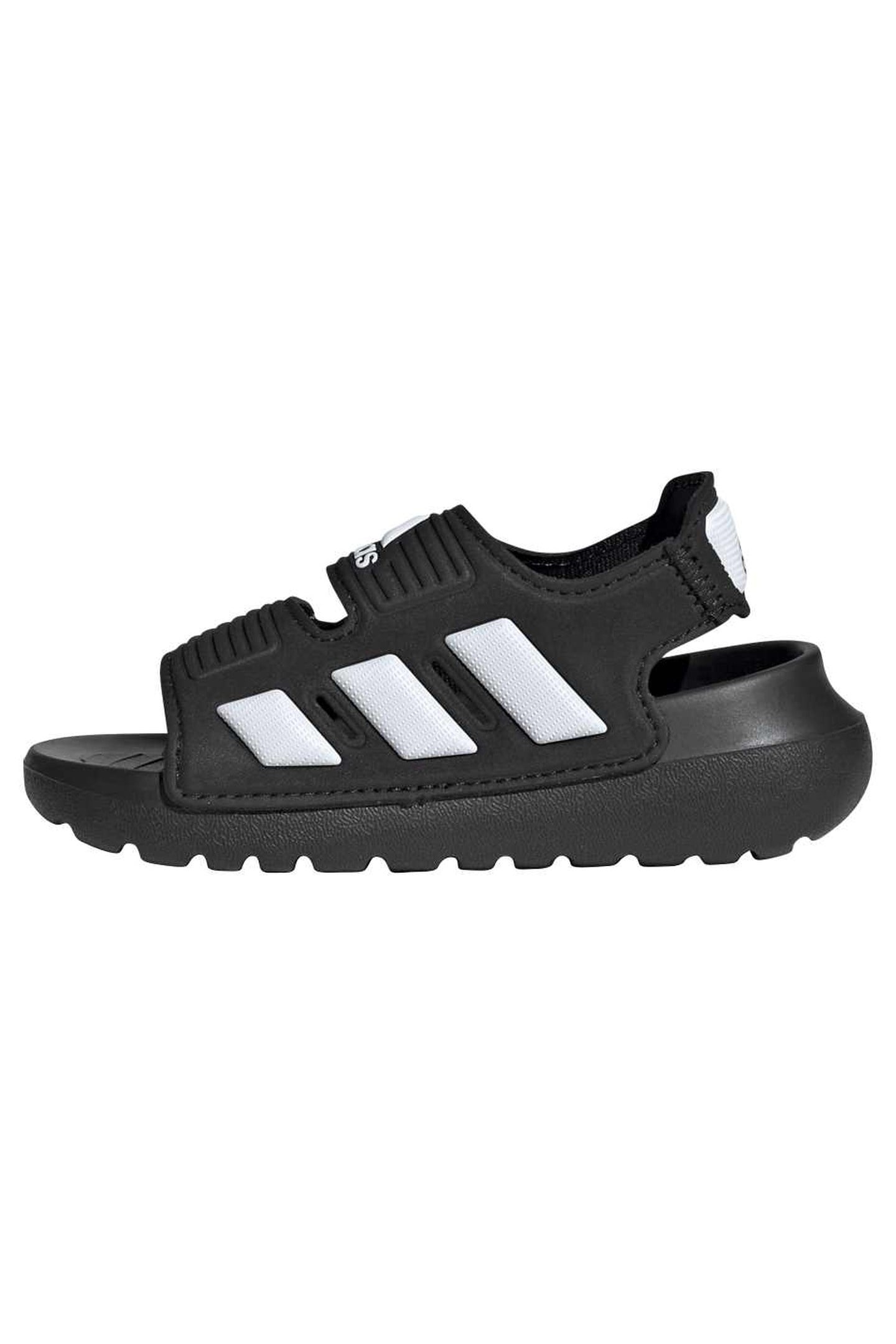 SPORTSWEAR ALTASWIM 2.0 SANDALS KIDS 2