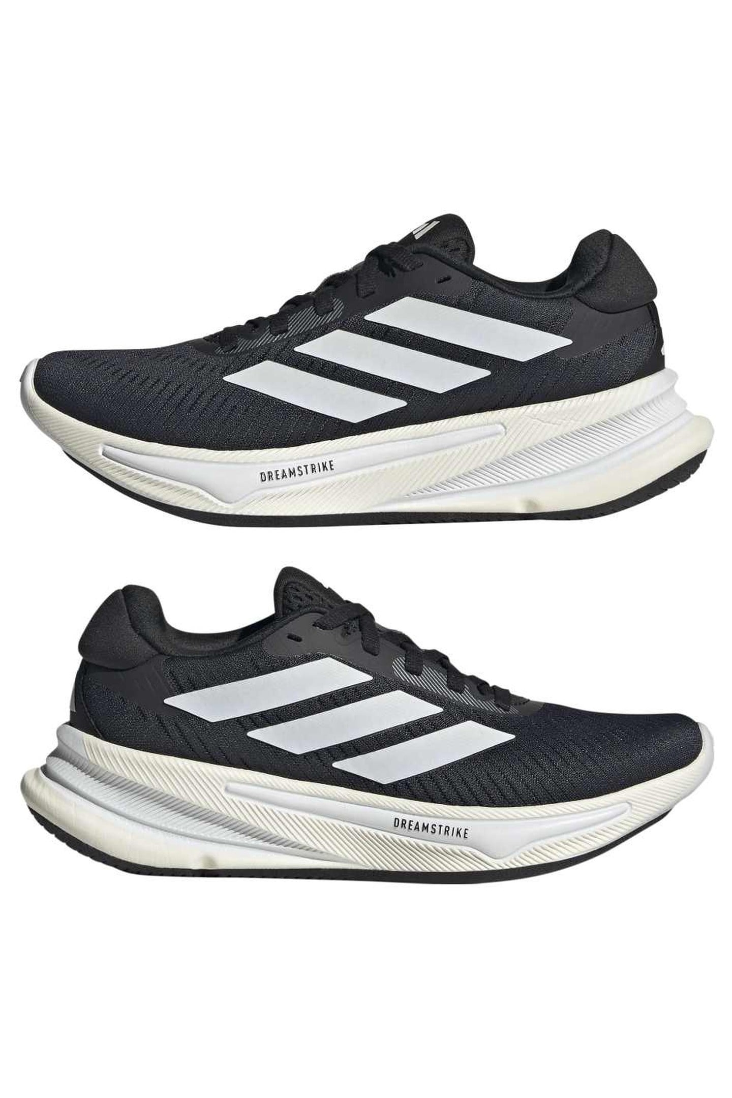 PERFORMANCE SUPERNOVA STEP SHOES 3